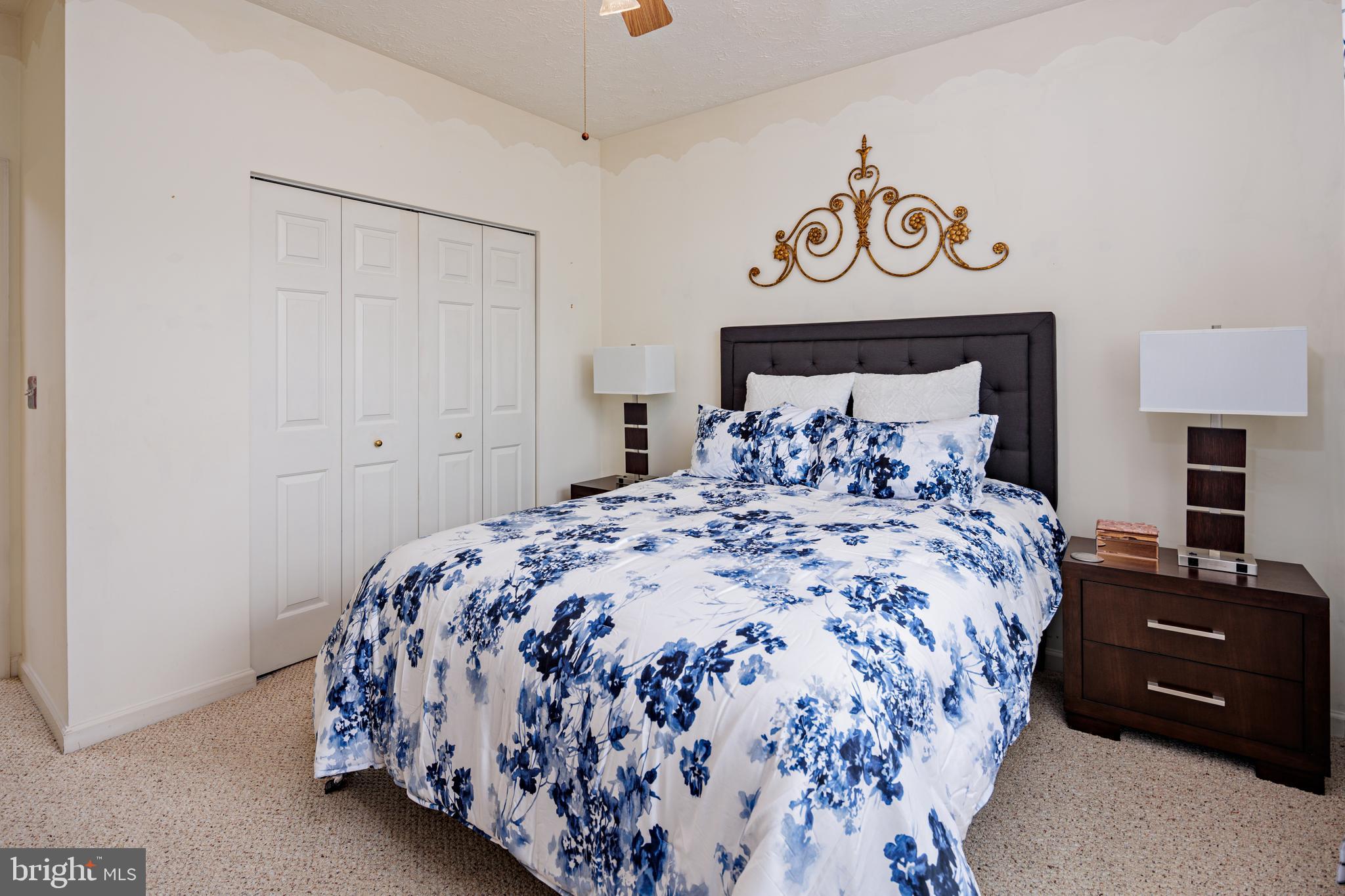 DEVONSHIRE AT WHITEMARSH - Residential