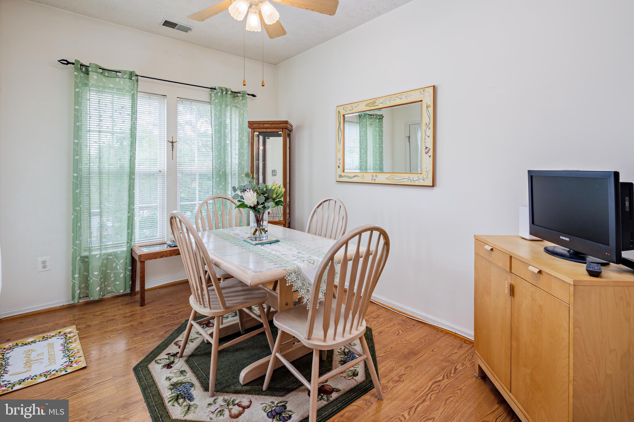 DEVONSHIRE AT WHITEMARSH - Residential