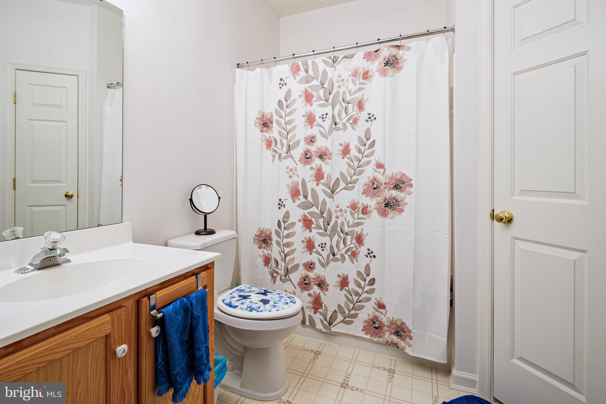 DEVONSHIRE AT WHITEMARSH - Residential