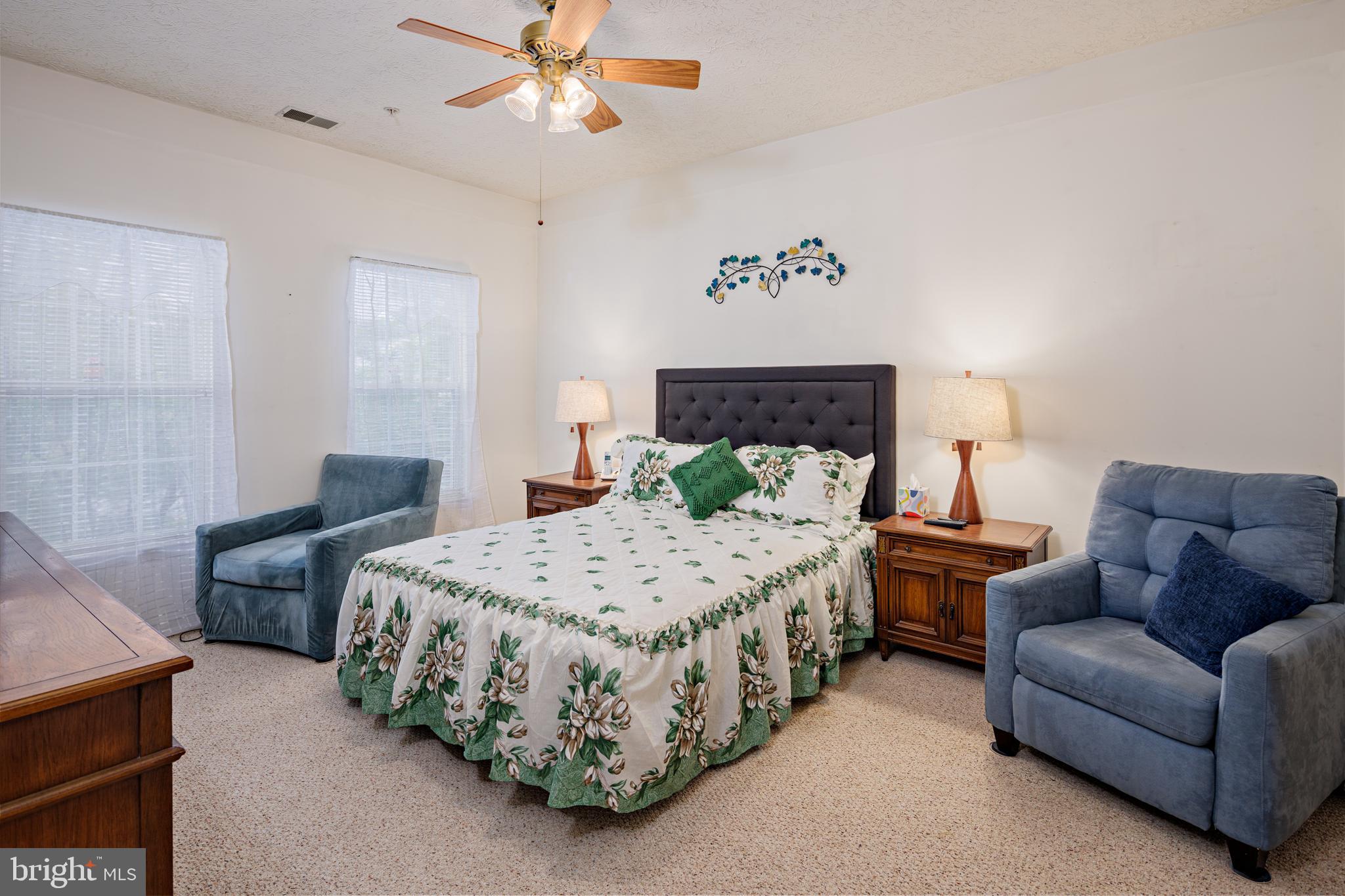 DEVONSHIRE AT WHITEMARSH - Residential