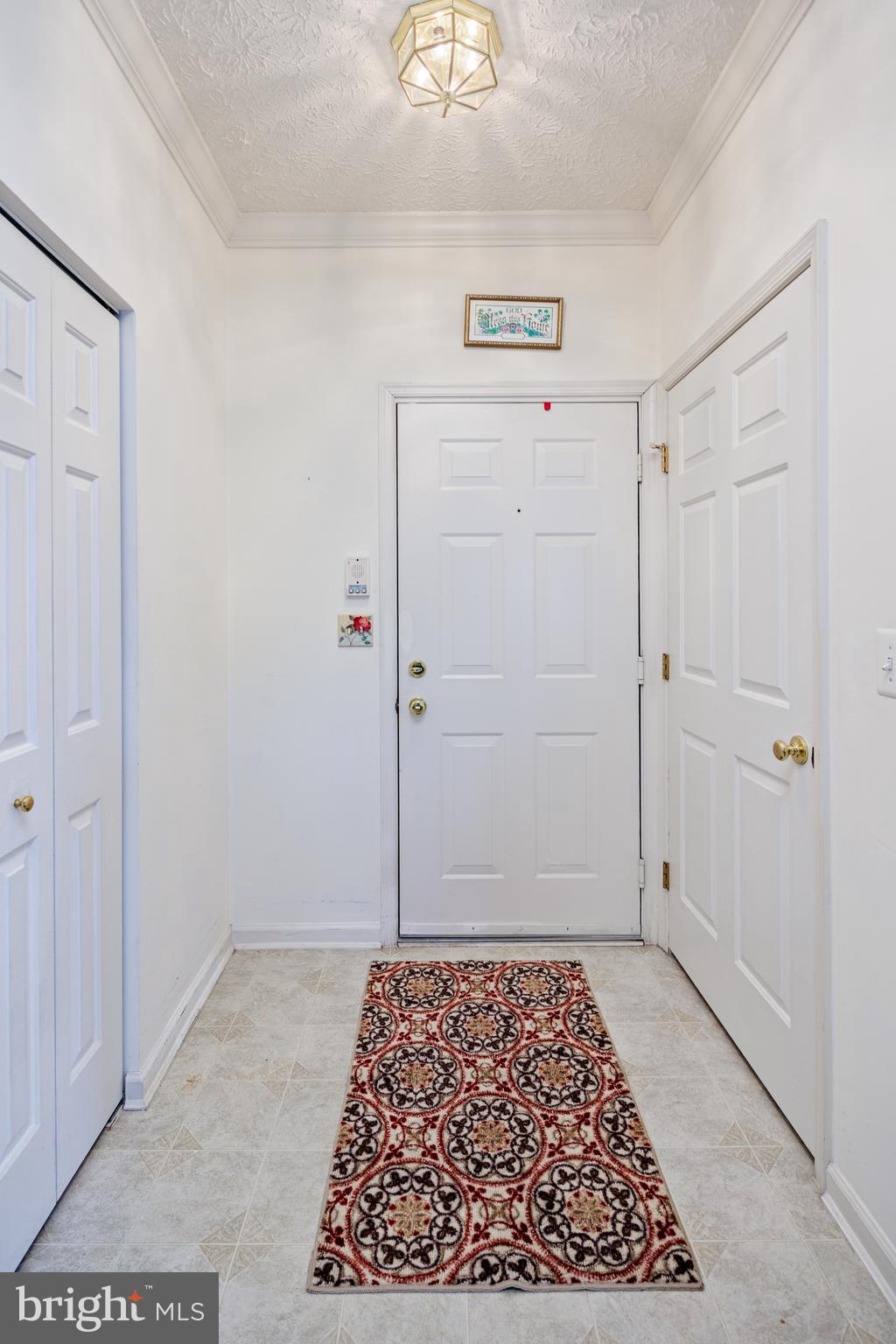 DEVONSHIRE AT WHITEMARSH - Residential