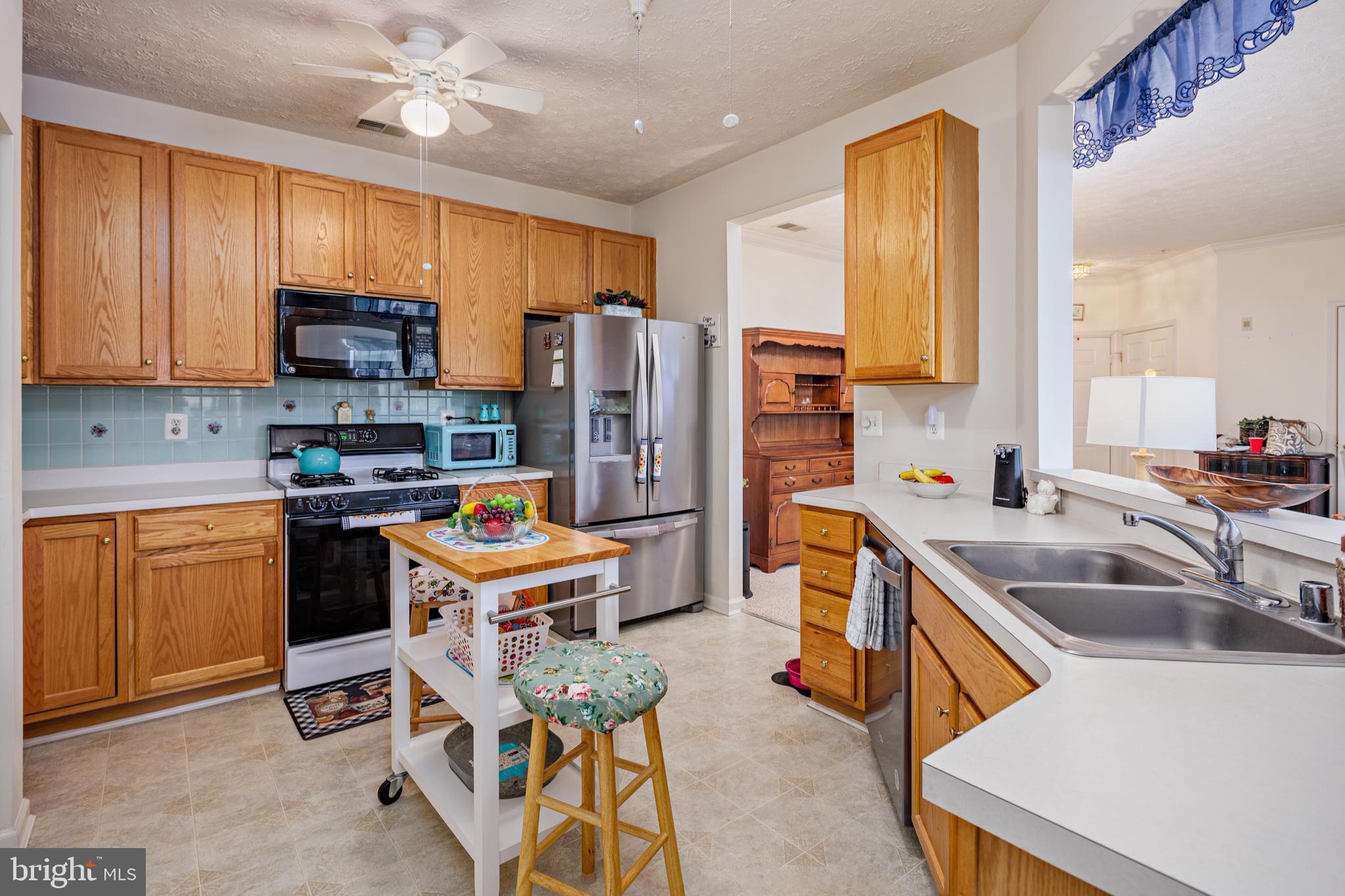 DEVONSHIRE AT WHITEMARSH - Residential