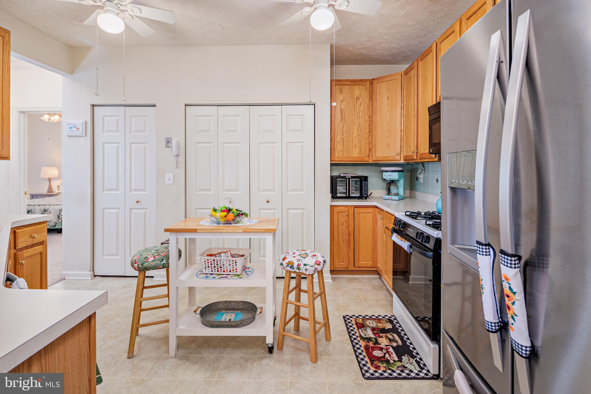 DEVONSHIRE AT WHITEMARSH - Residential