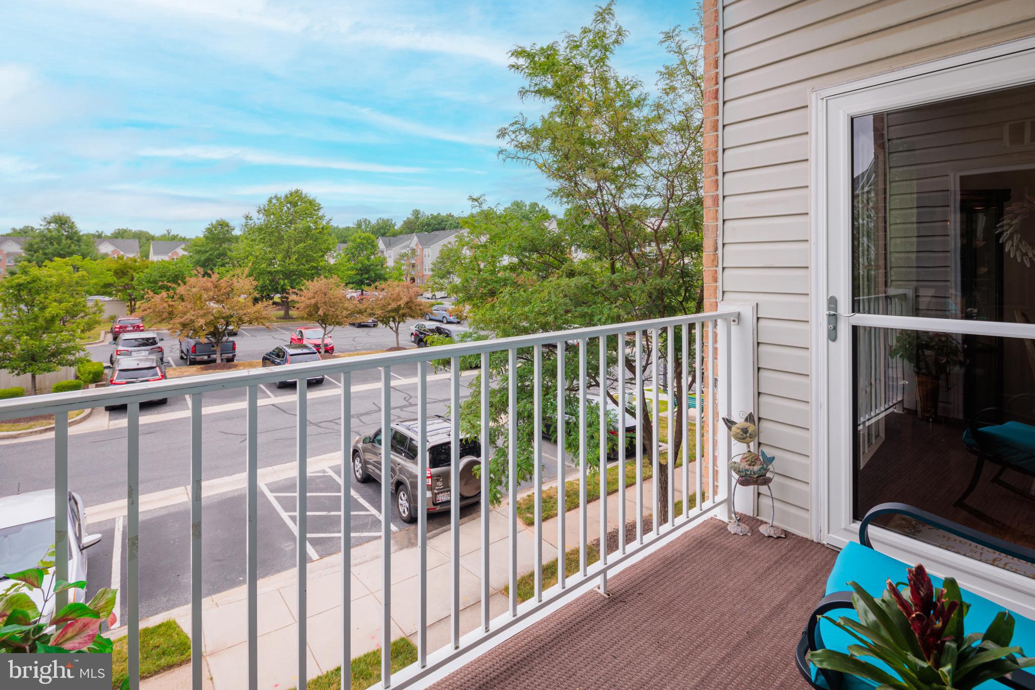 DEVONSHIRE AT WHITEMARSH - Residential