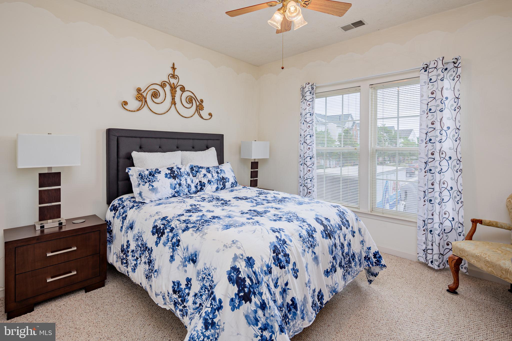 DEVONSHIRE AT WHITEMARSH - Residential