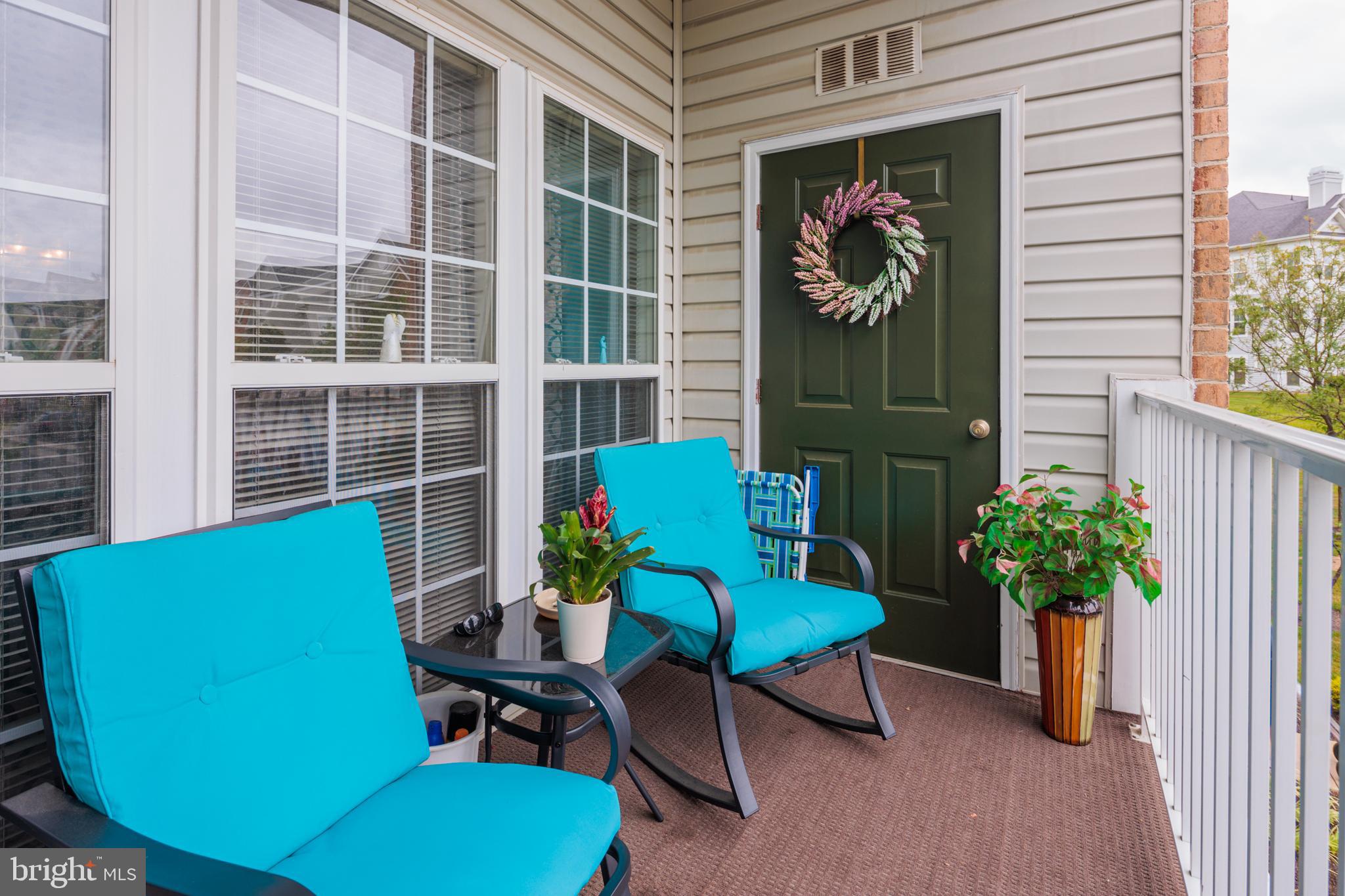 DEVONSHIRE AT WHITEMARSH - Residential