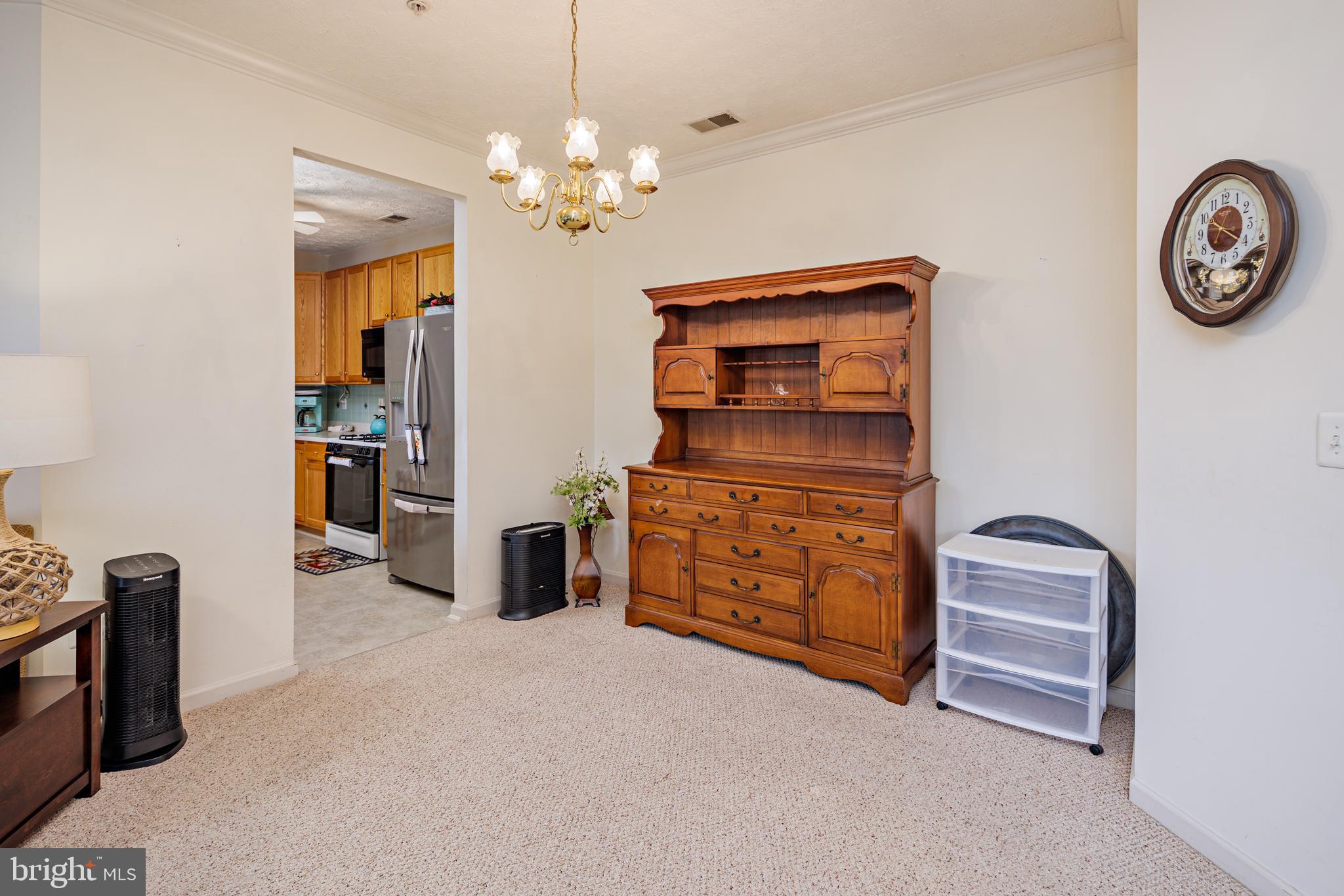 DEVONSHIRE AT WHITEMARSH - Residential