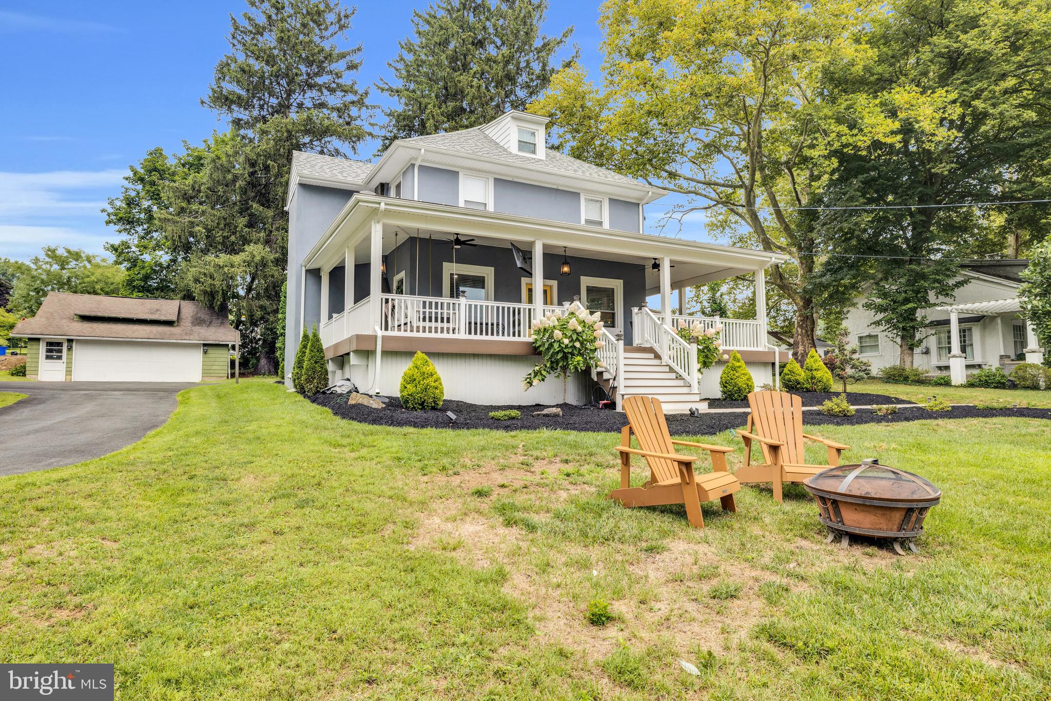 3909 RIVER ROAD