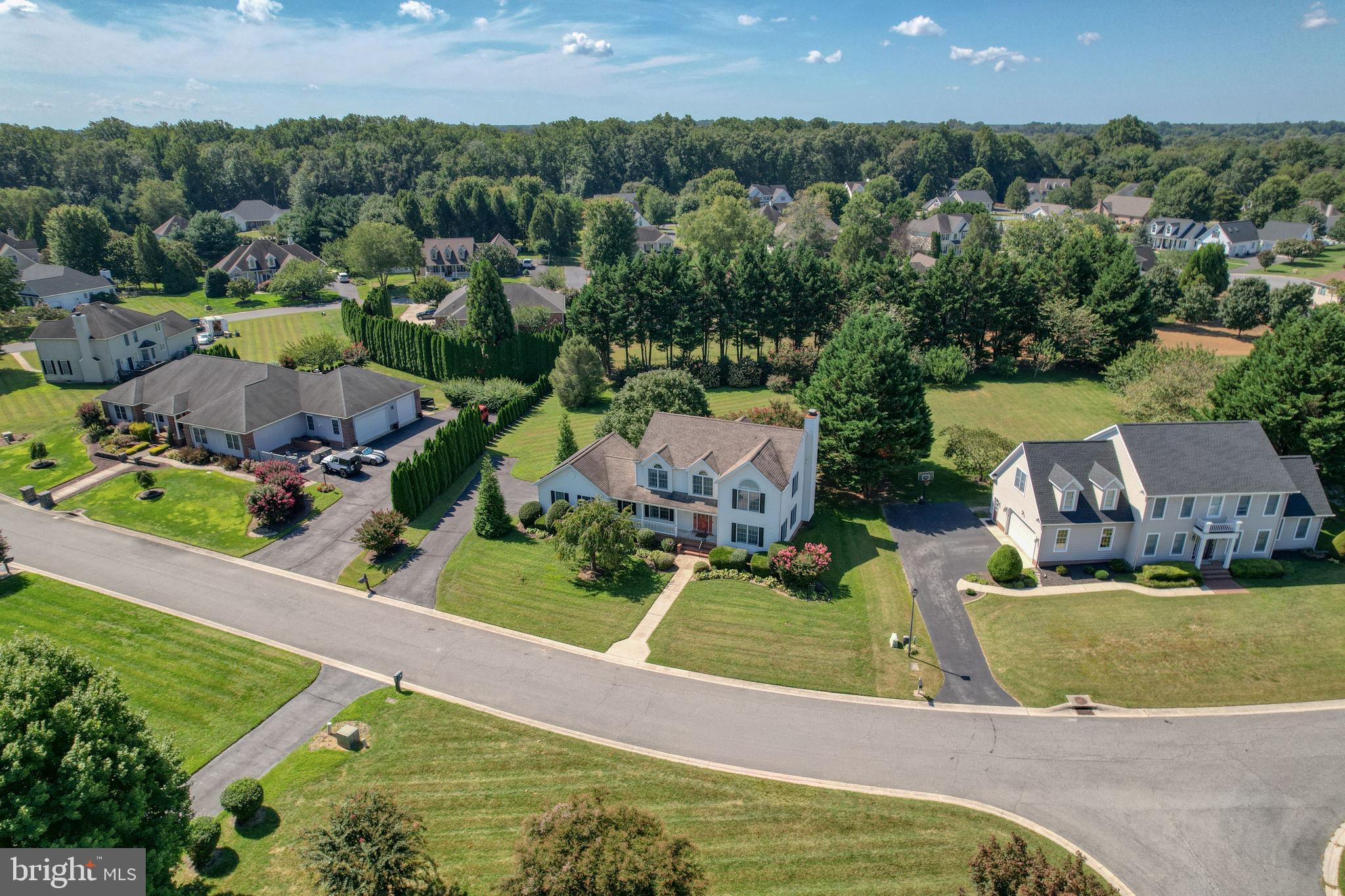 176 CARDINAL HILLS PARKWAY