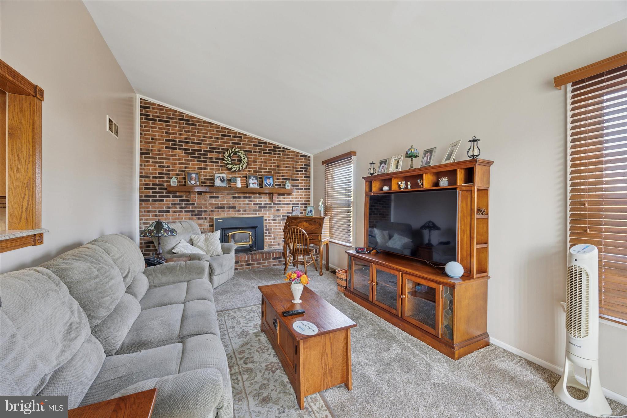 NESHAMINY VALLEY - Residential