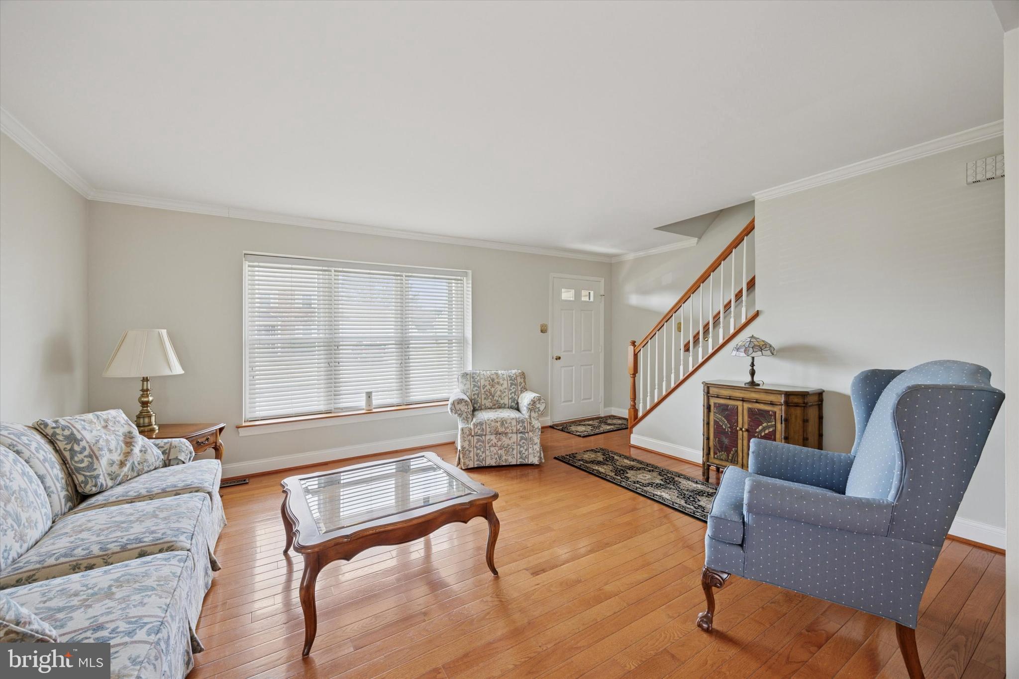 NESHAMINY VALLEY - Residential