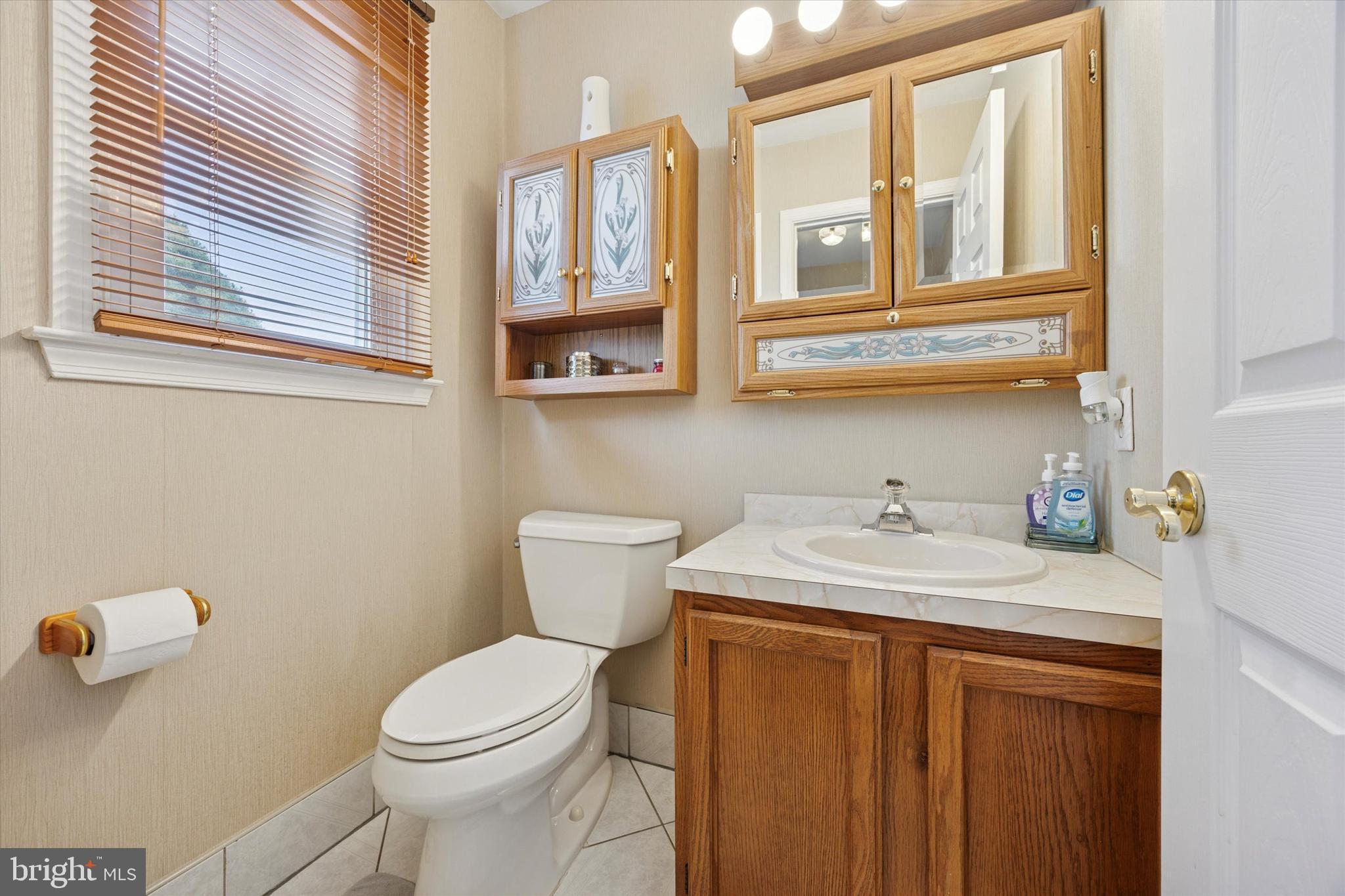 NESHAMINY VALLEY - Residential