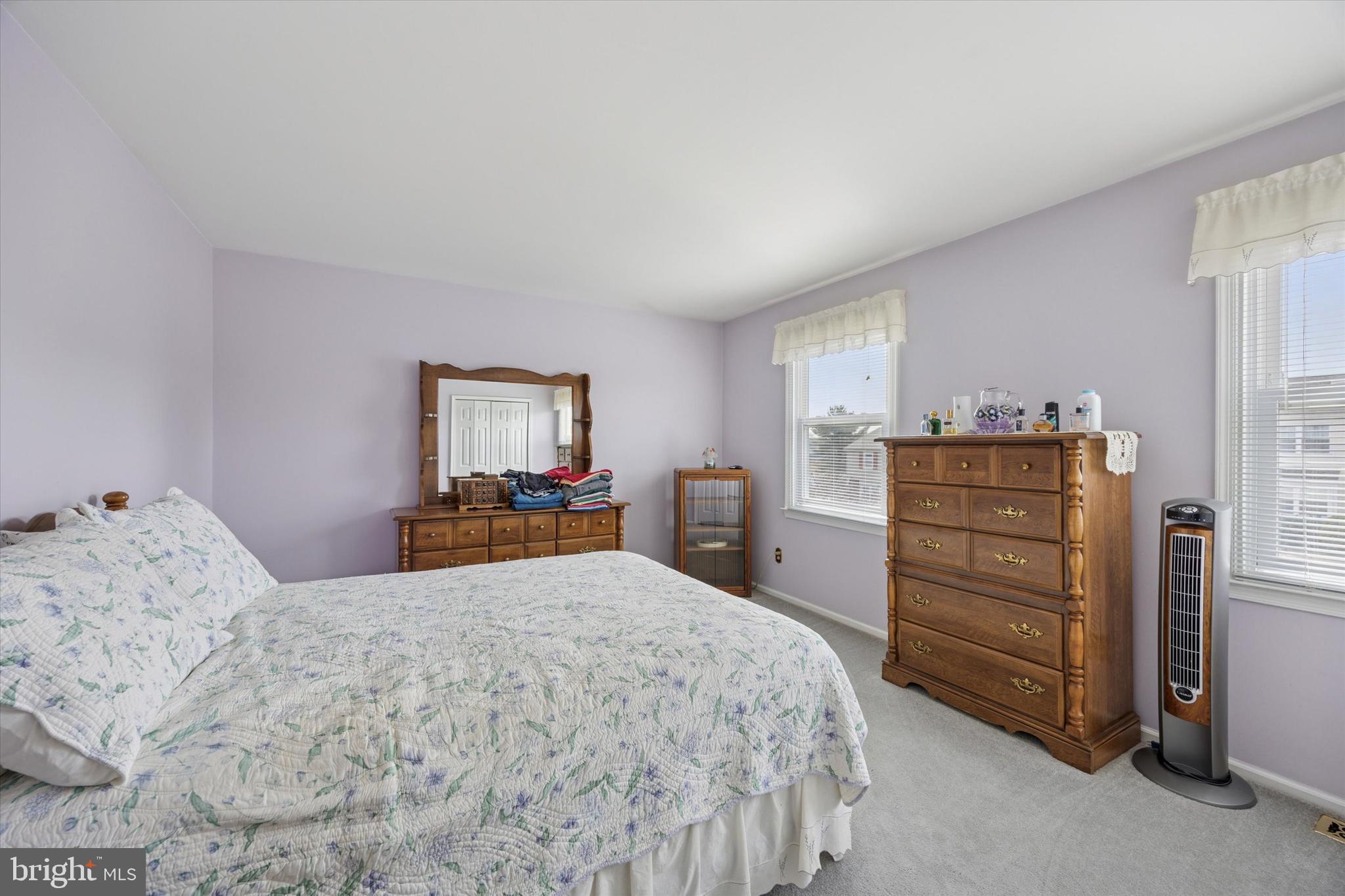 NESHAMINY VALLEY - Residential