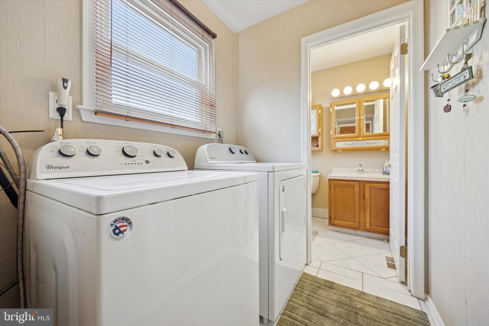 NESHAMINY VALLEY - Residential