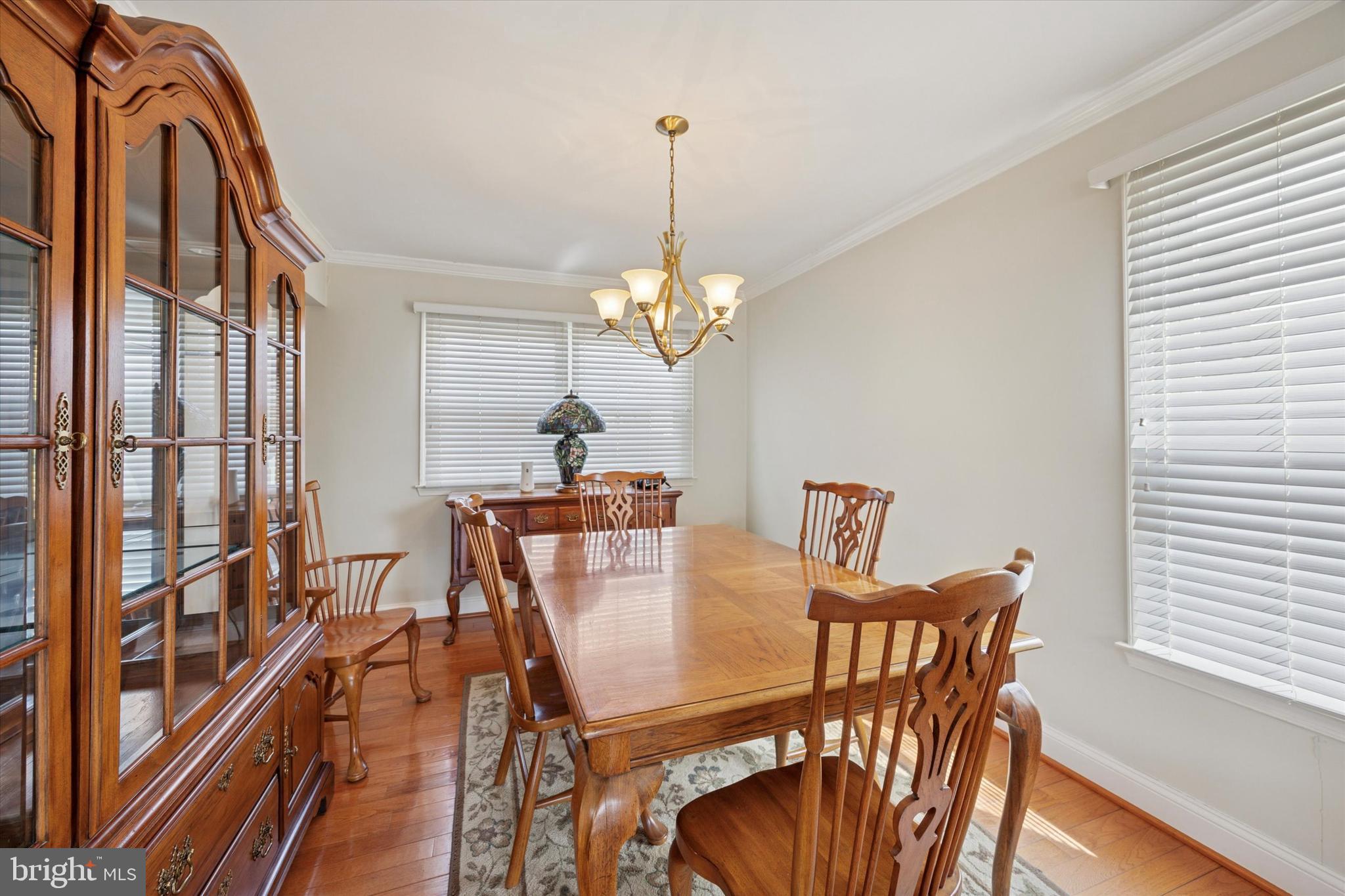 NESHAMINY VALLEY - Residential