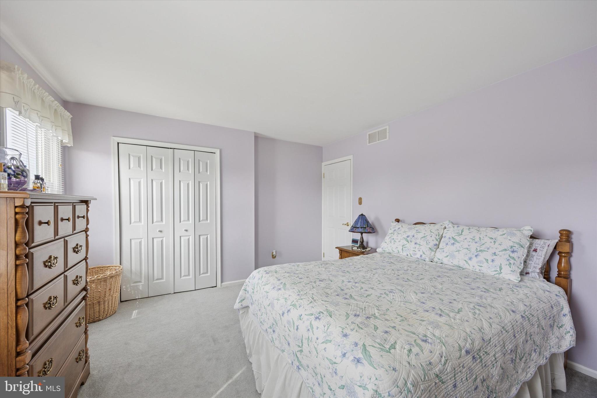 NESHAMINY VALLEY - Residential