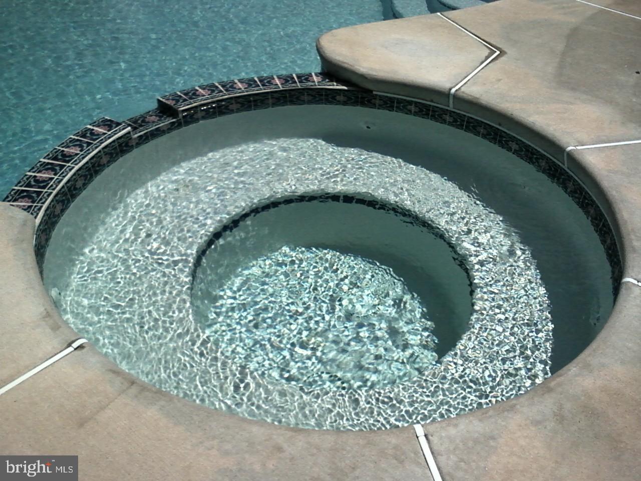 NESHAMINY VALLEY - Residential