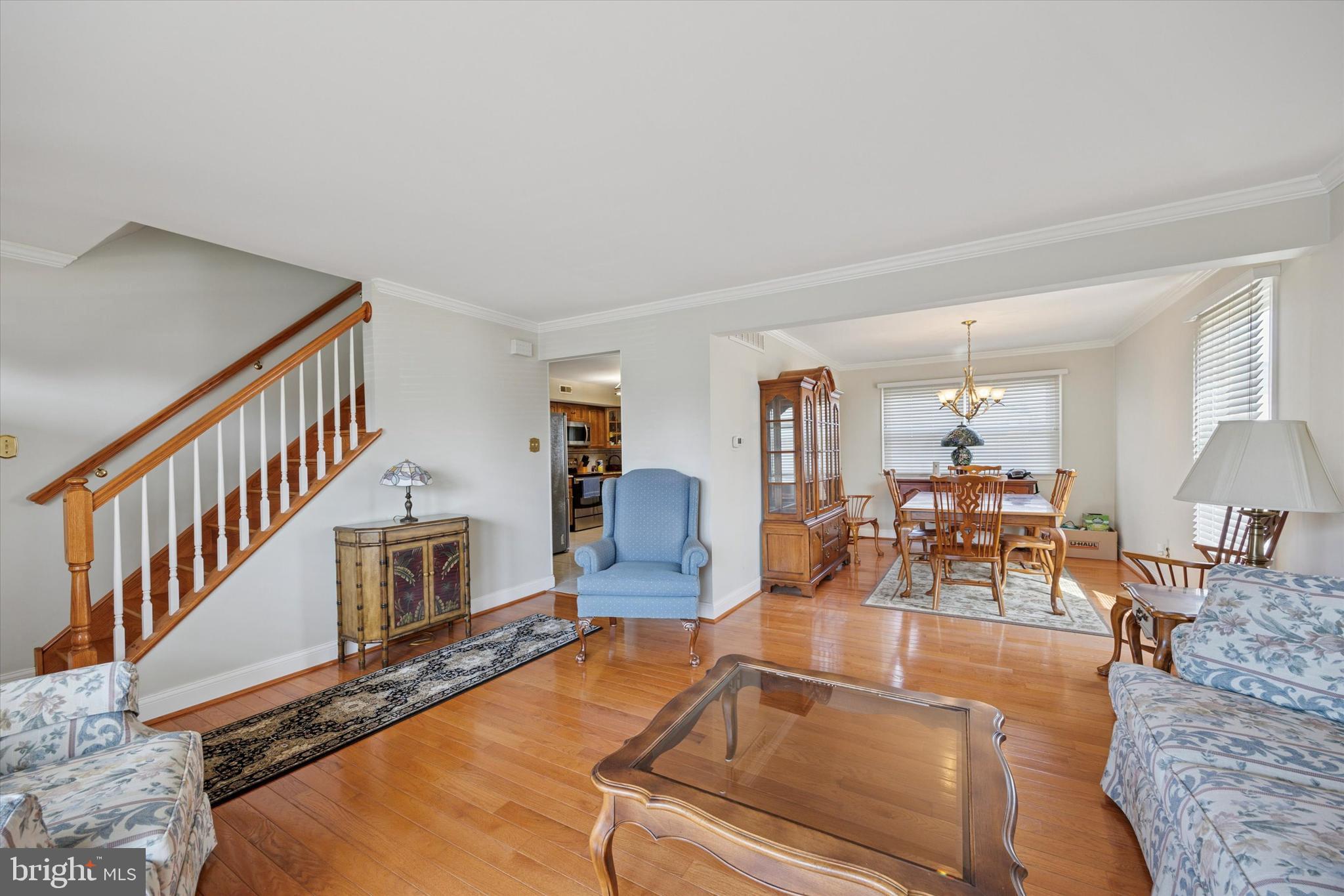 NESHAMINY VALLEY - Residential