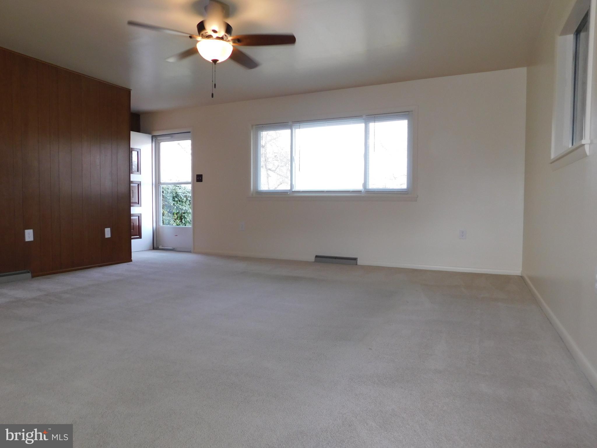 HAMILTON TWP - Residential Lease