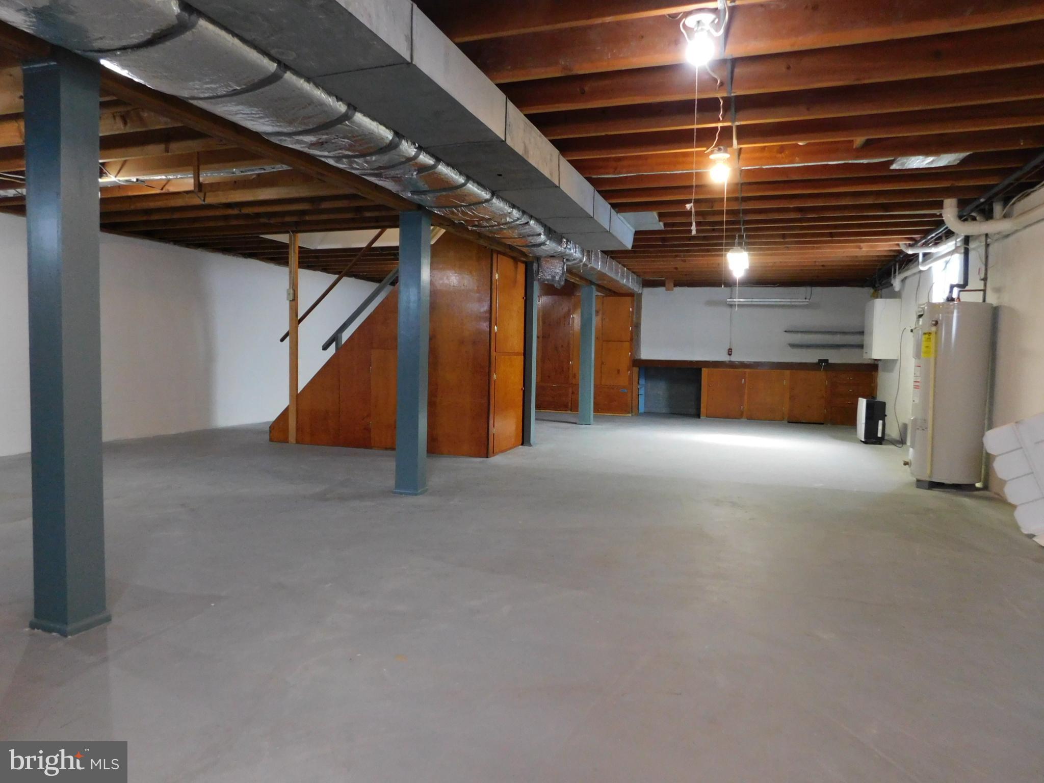 HAMILTON TWP - Residential Lease