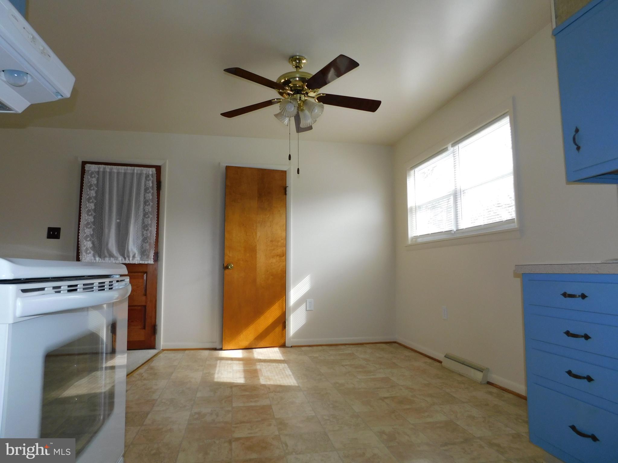 HAMILTON TWP - Residential Lease