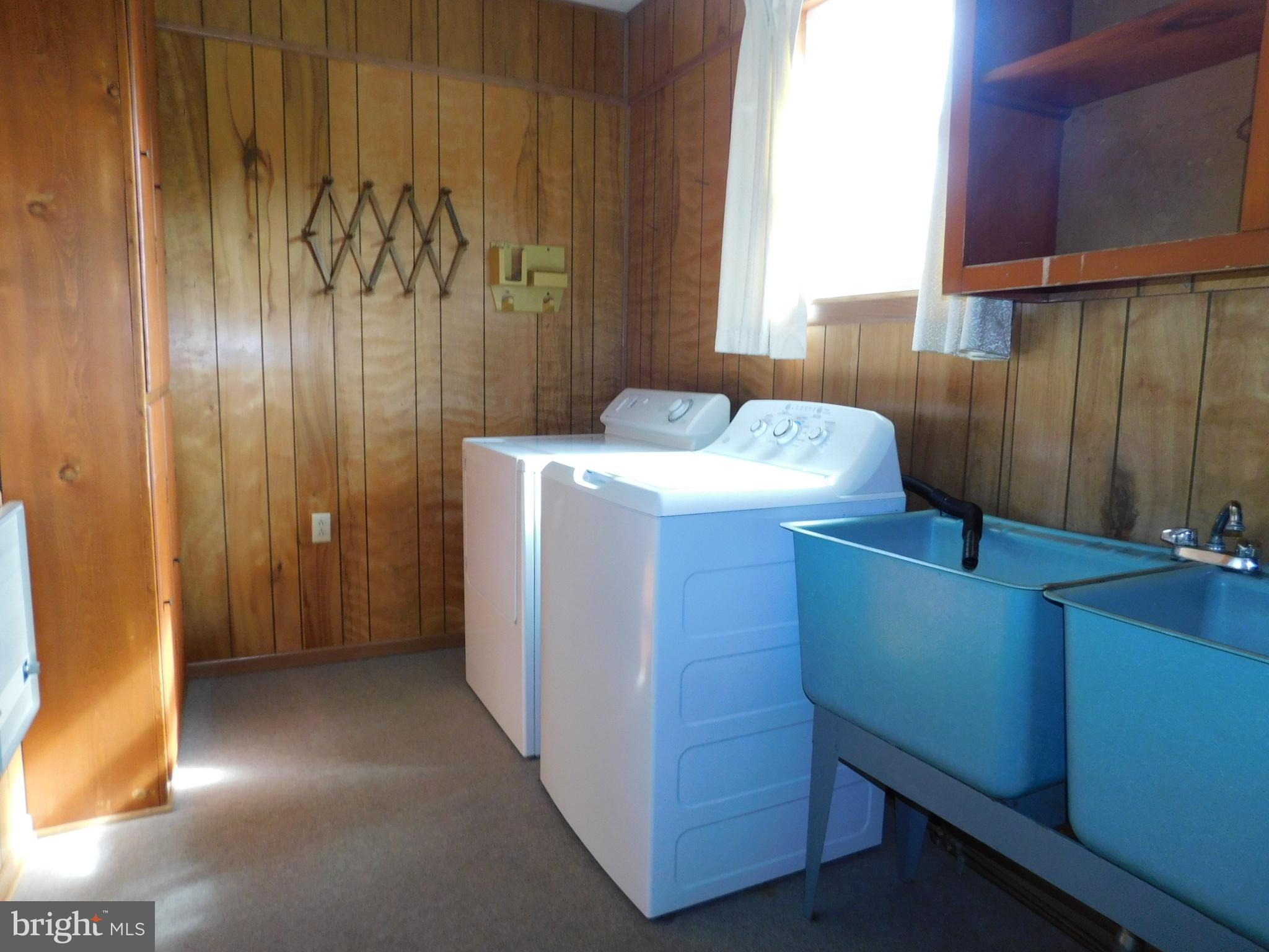 HAMILTON TWP - Residential Lease