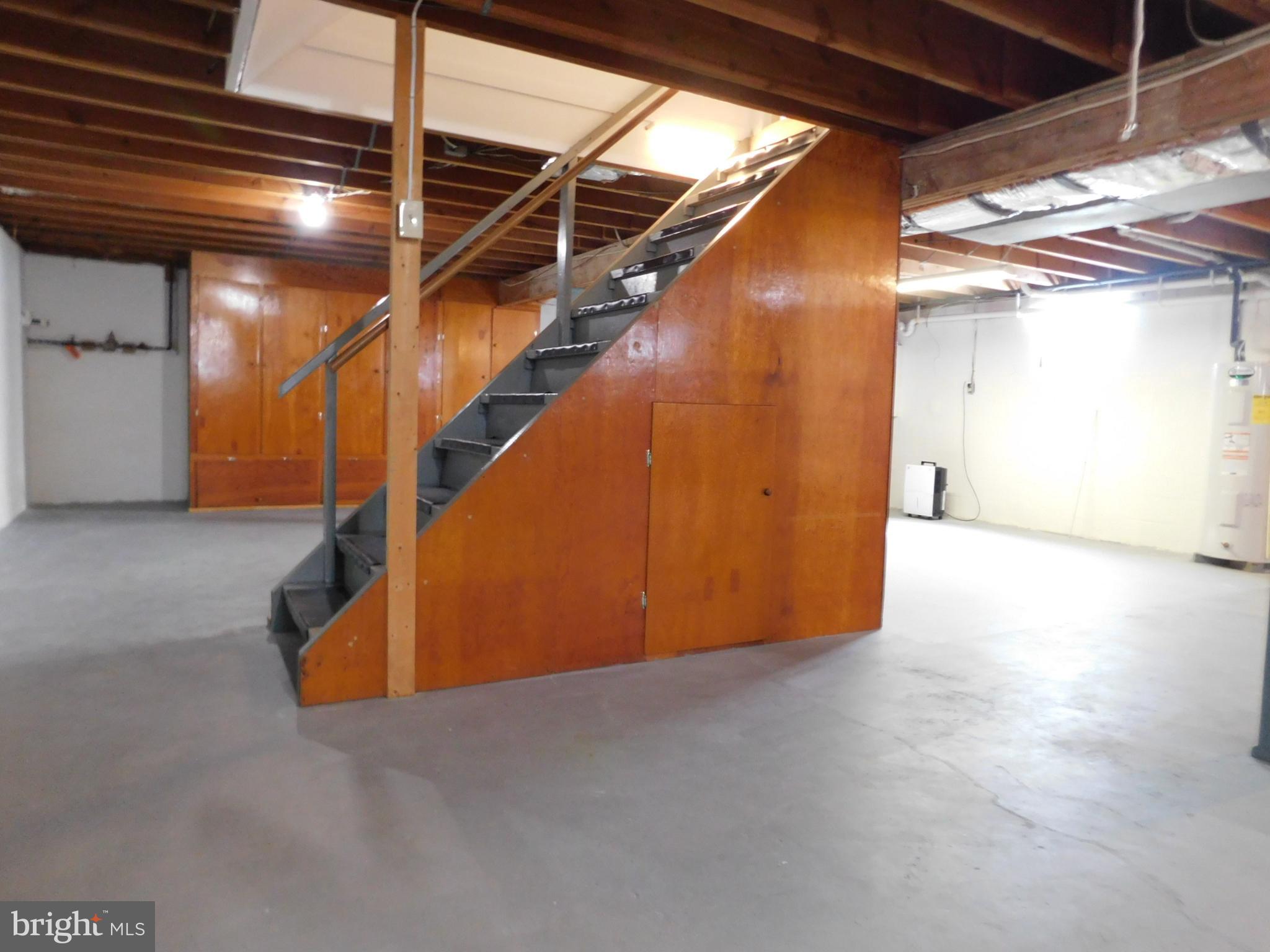 HAMILTON TWP - Residential Lease