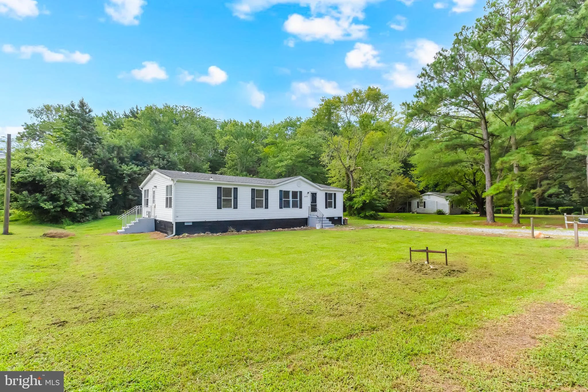 28499 Handy Church Road, Marion Station, MD, 21838