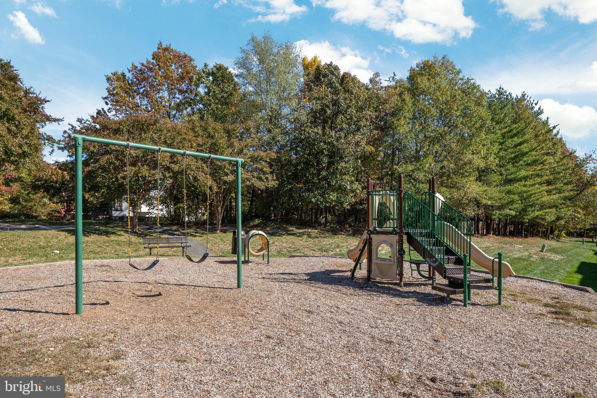 KINGSBROOKE - Residential