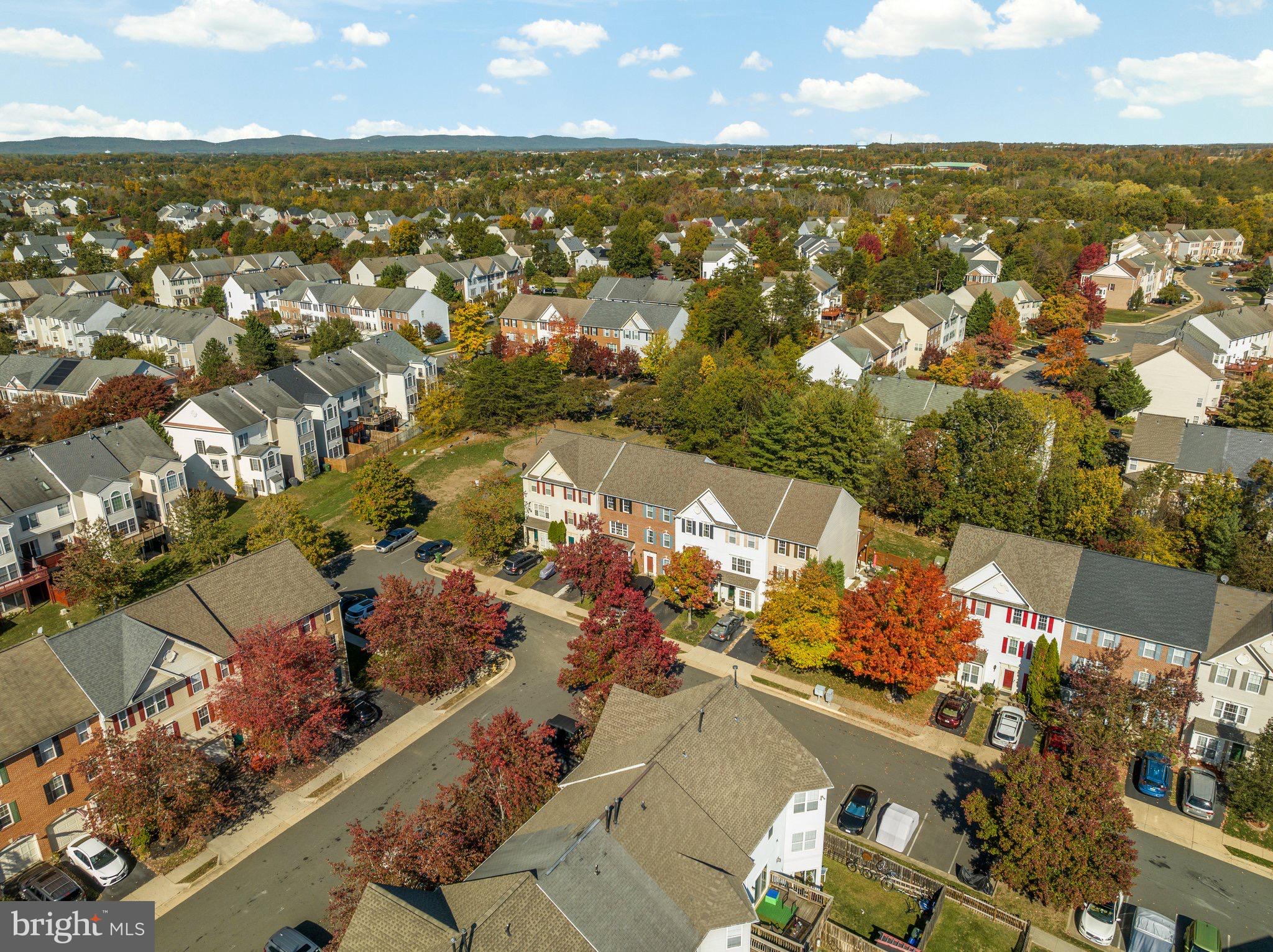 KINGSBROOKE - Residential