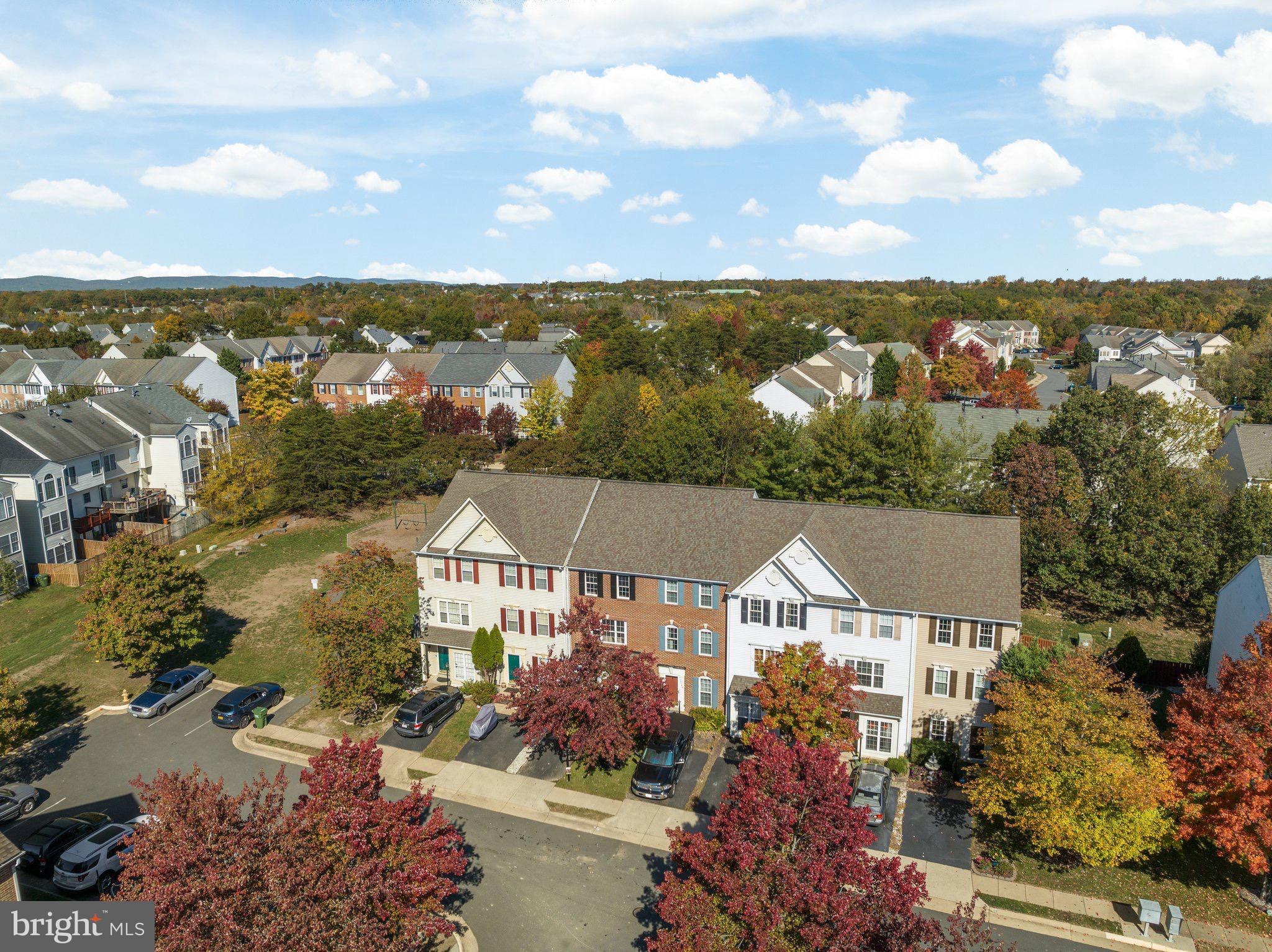 KINGSBROOKE - Residential