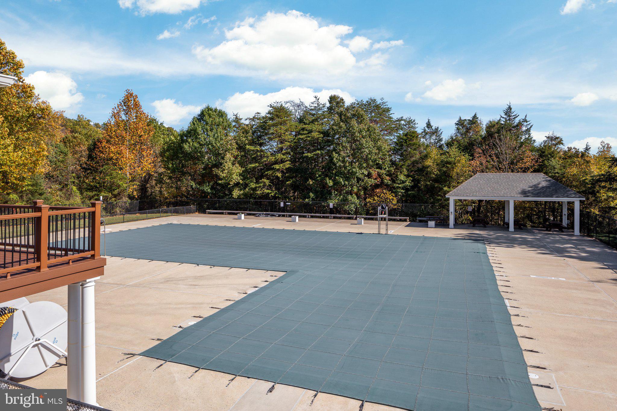 KINGSBROOKE - Residential