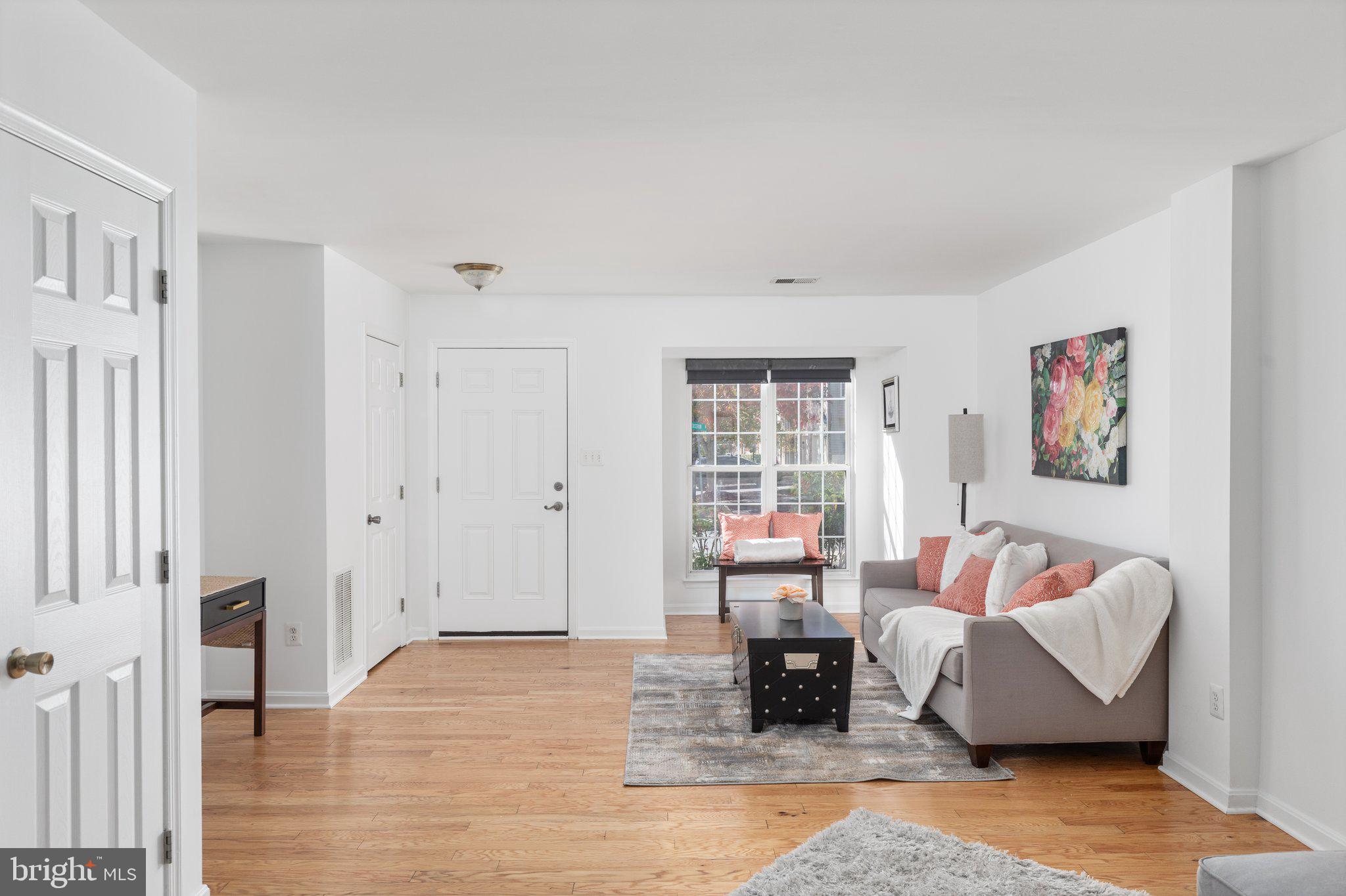 KINGSBROOKE - Residential