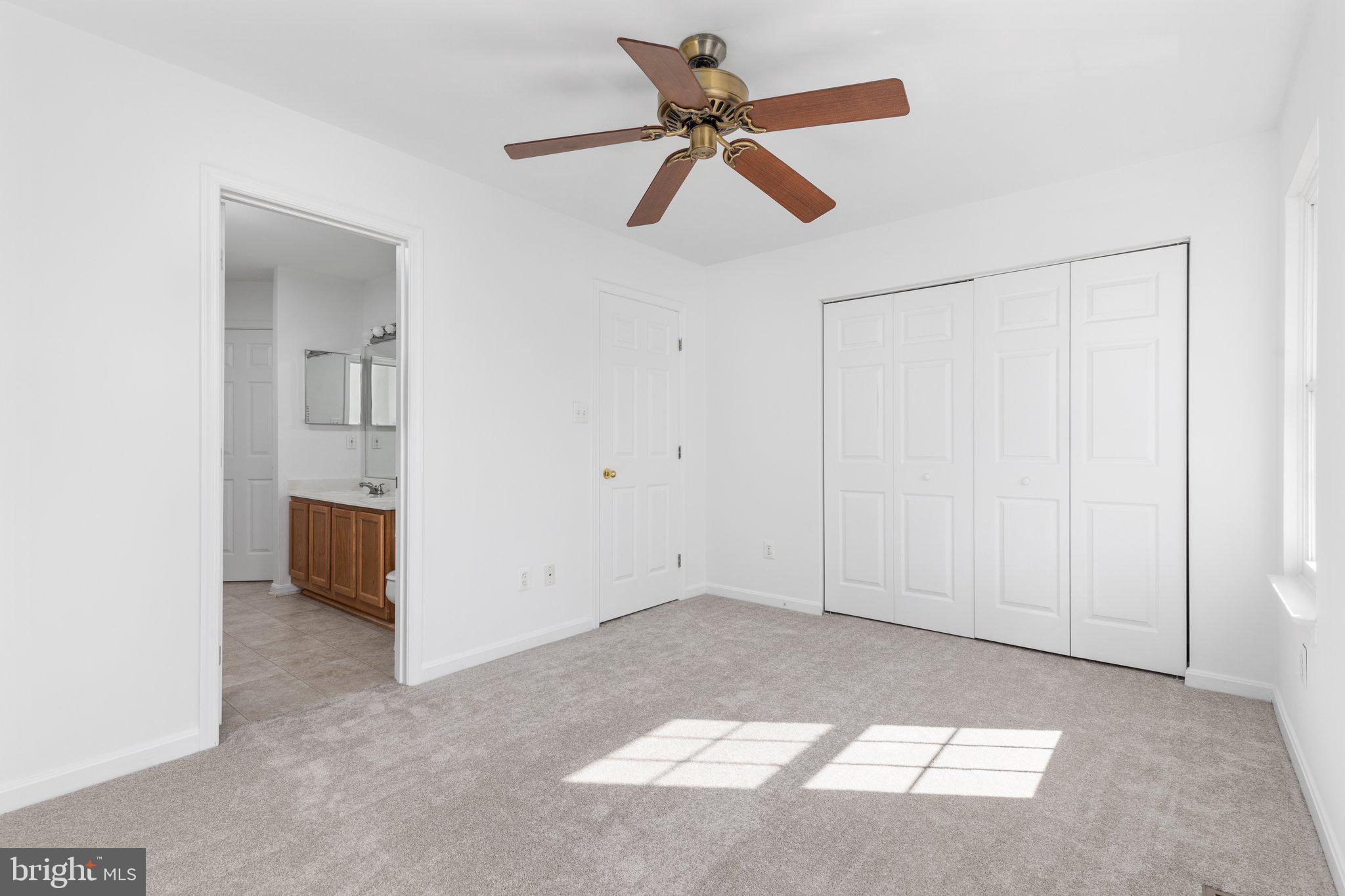 KINGSBROOKE - Residential