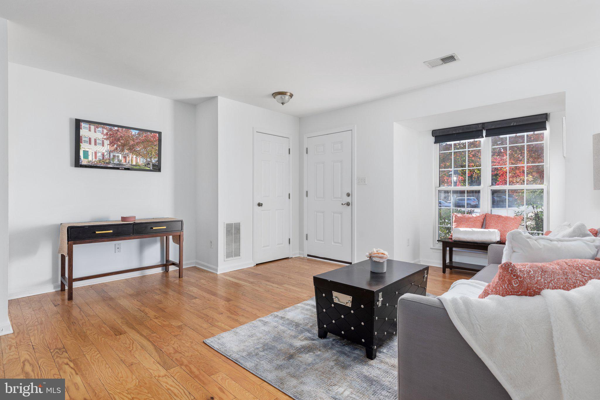 KINGSBROOKE - Residential