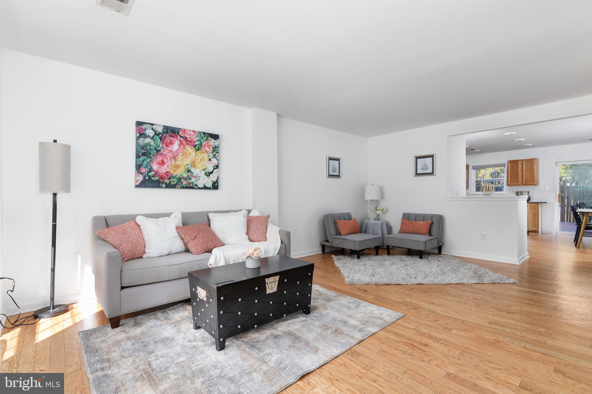 KINGSBROOKE - Residential