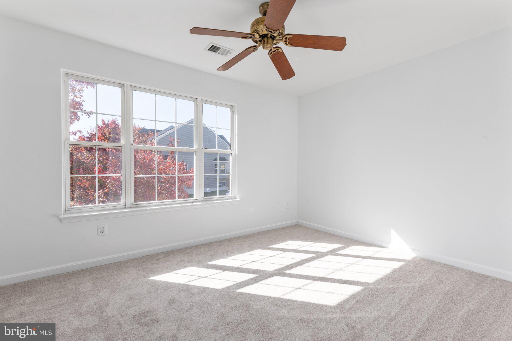 KINGSBROOKE - Residential