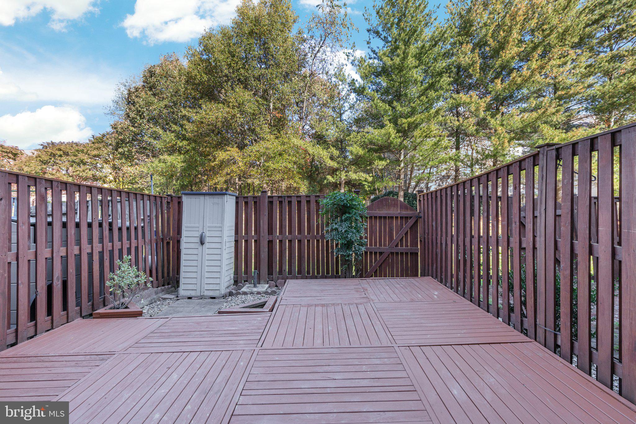 KINGSBROOKE - Residential