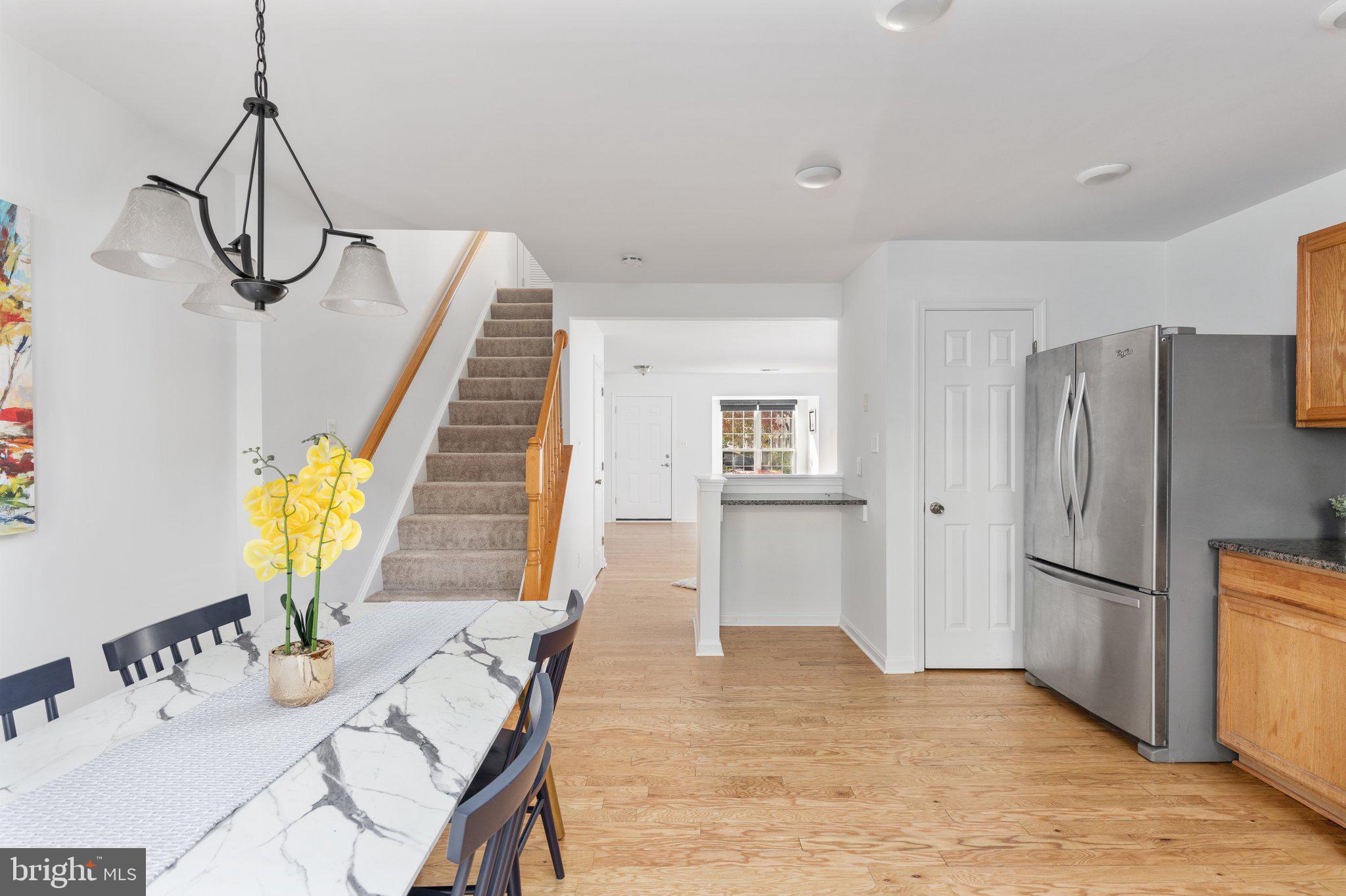 KINGSBROOKE - Residential