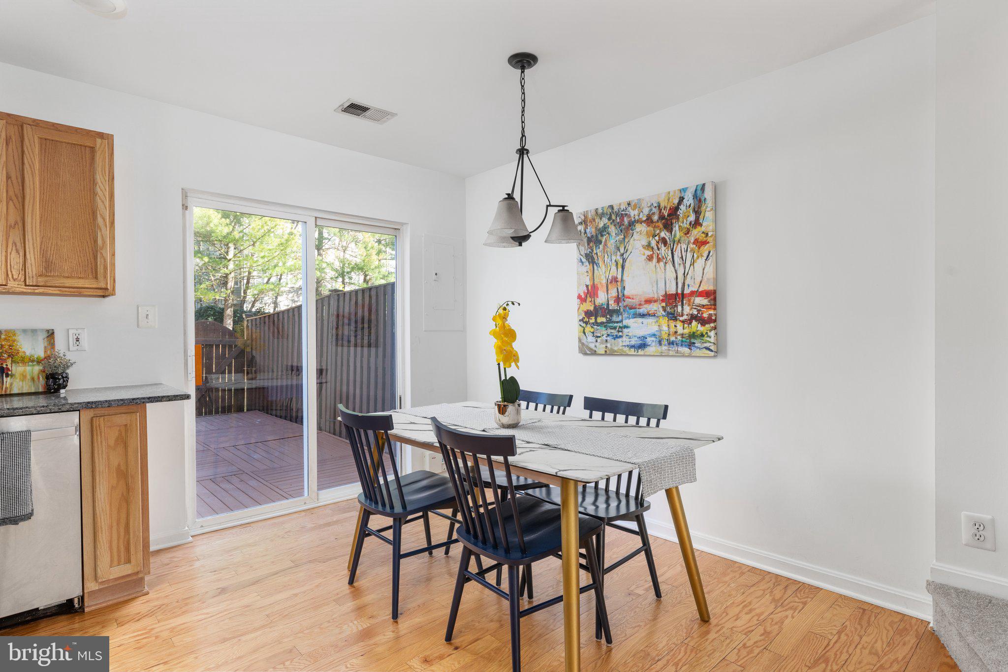 KINGSBROOKE - Residential