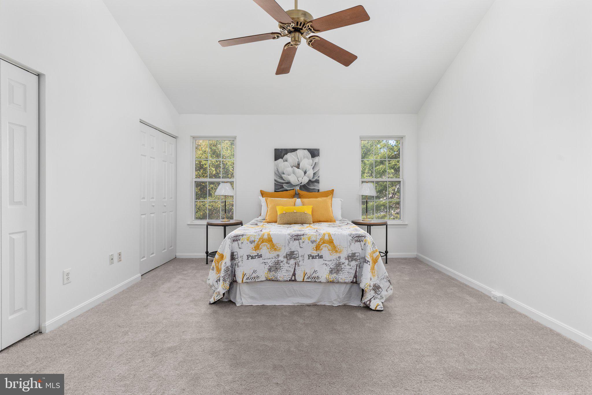 KINGSBROOKE - Residential