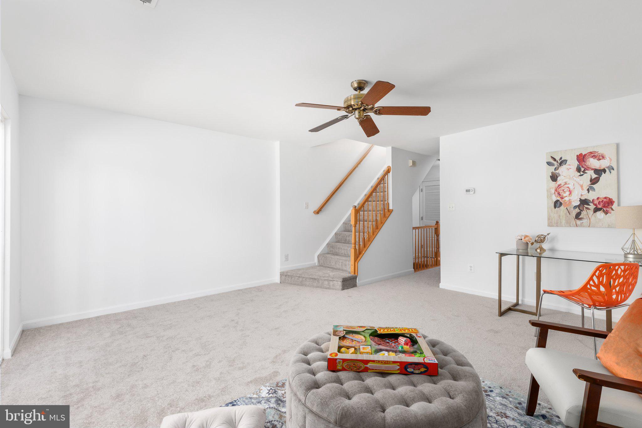 KINGSBROOKE - Residential