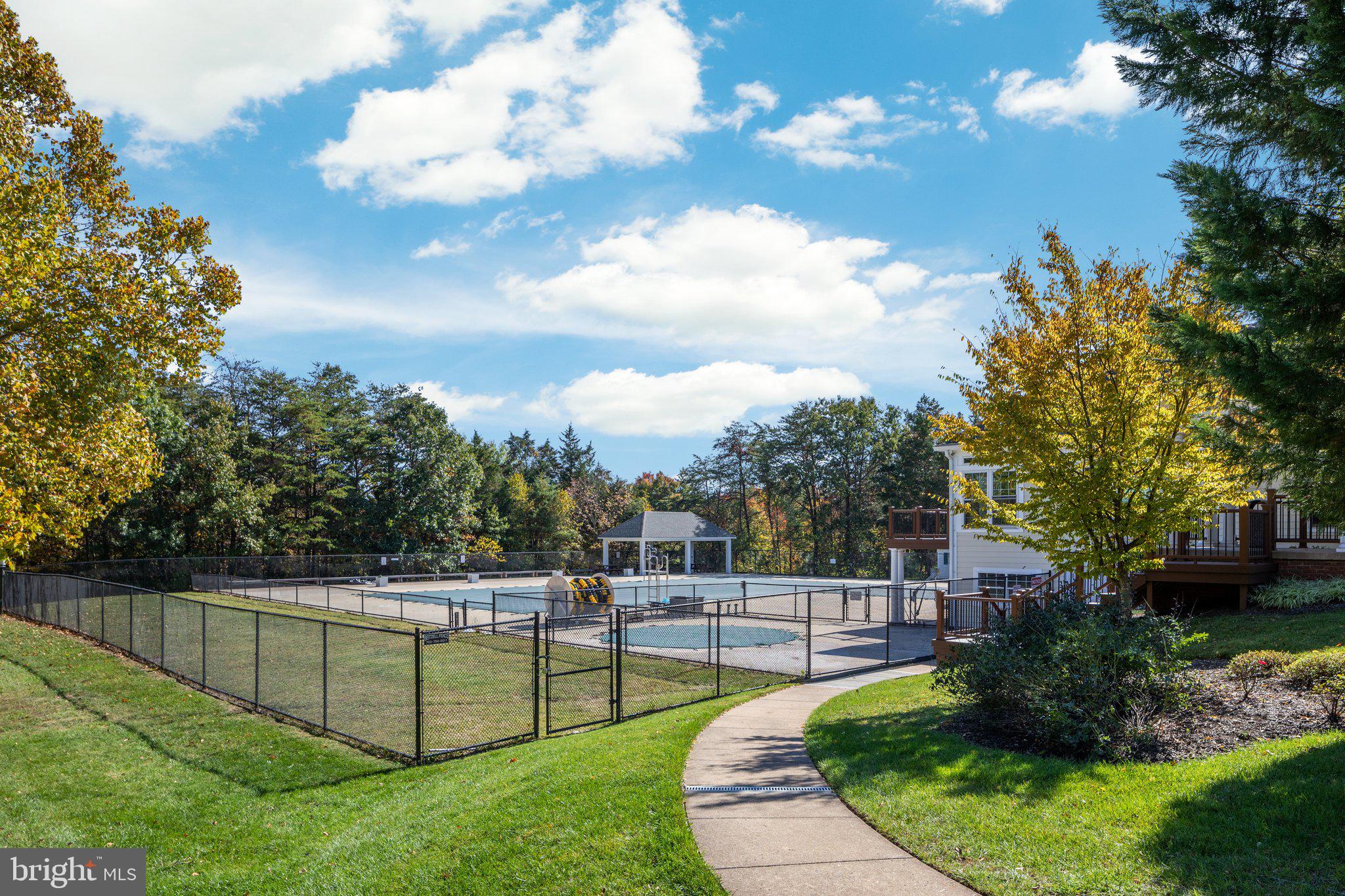 KINGSBROOKE - Residential