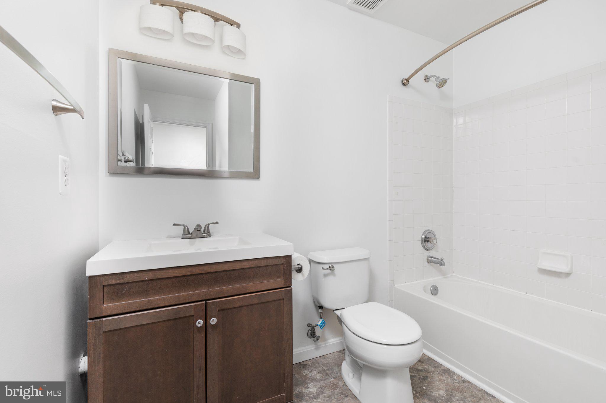 KINGSBROOKE - Residential