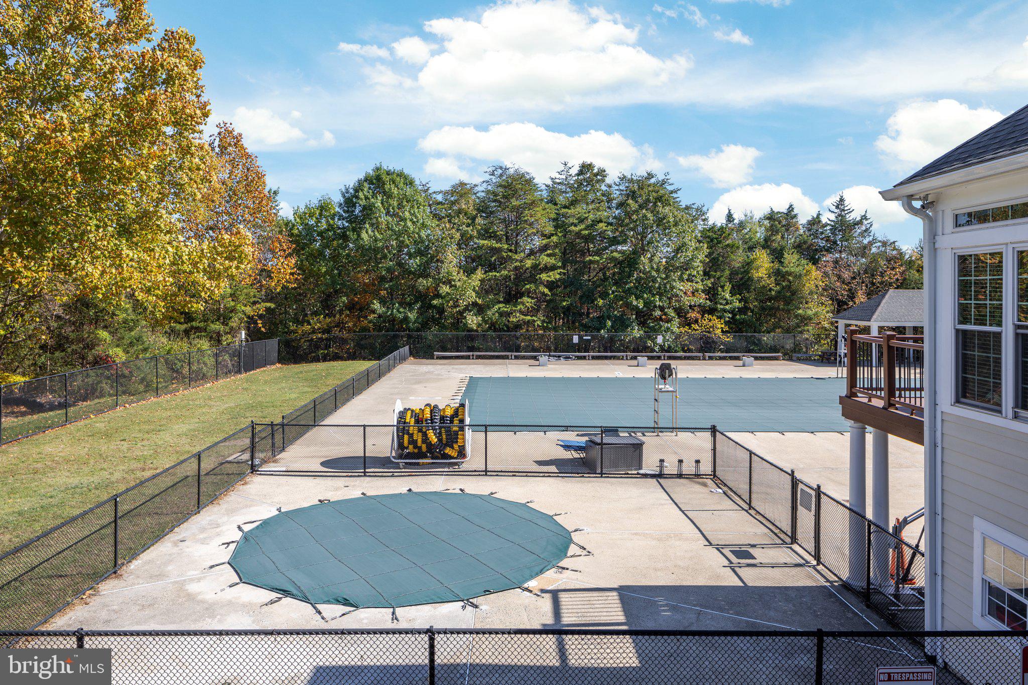 KINGSBROOKE - Residential