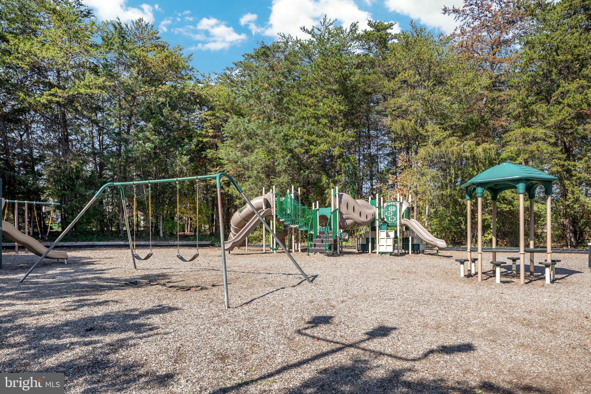 KINGSBROOKE - Residential