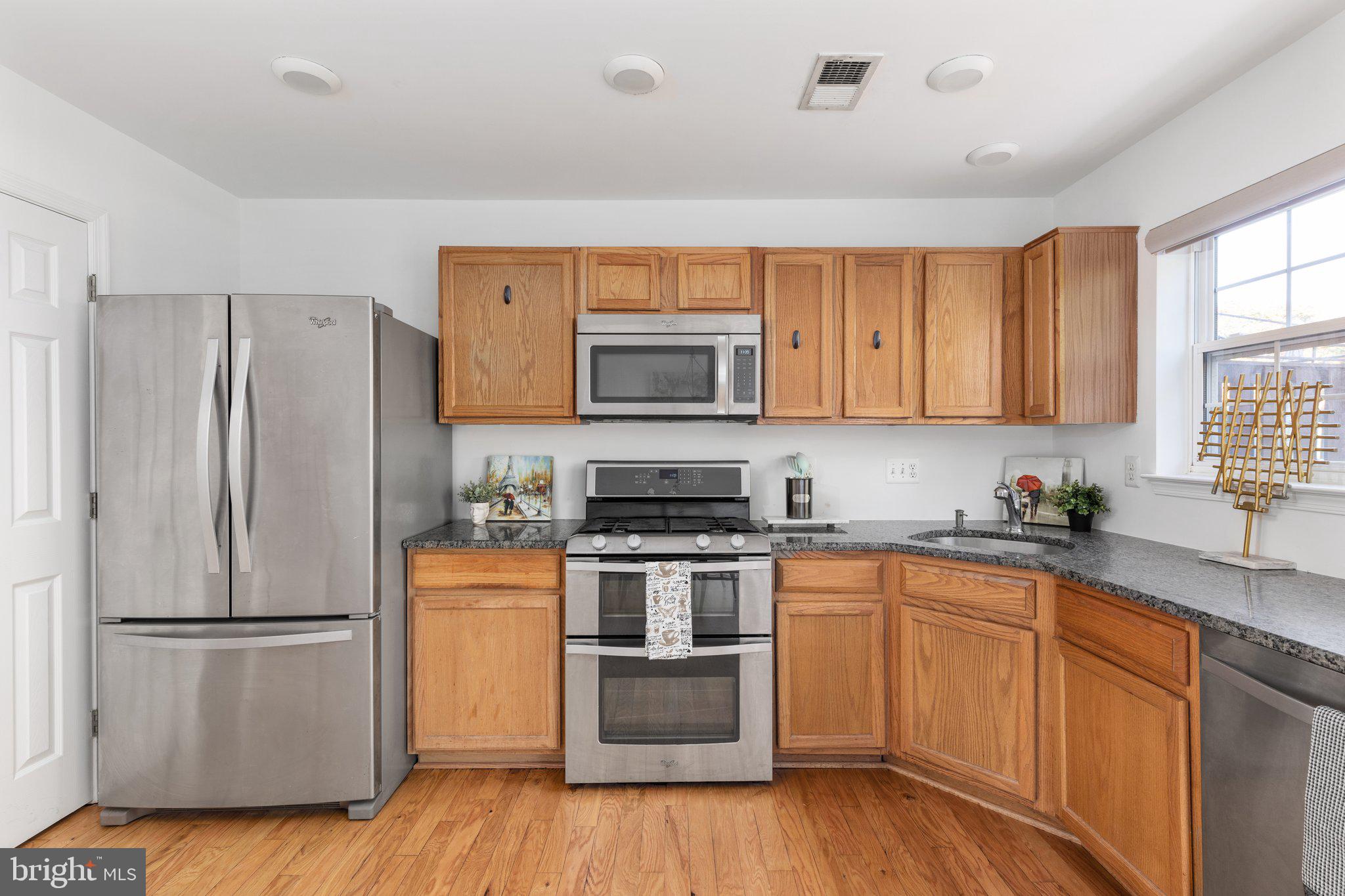 KINGSBROOKE - Residential