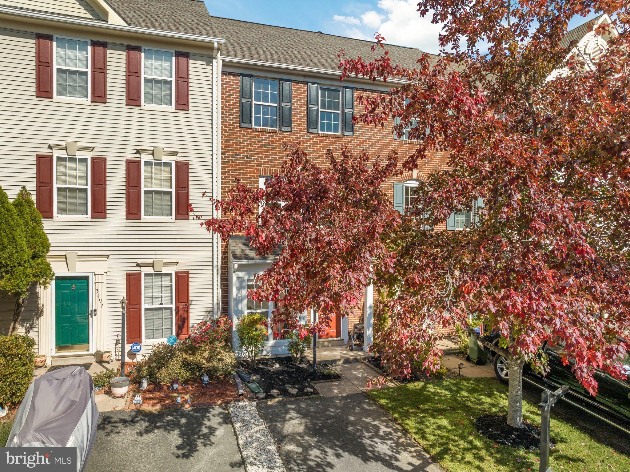 KINGSBROOKE - Residential