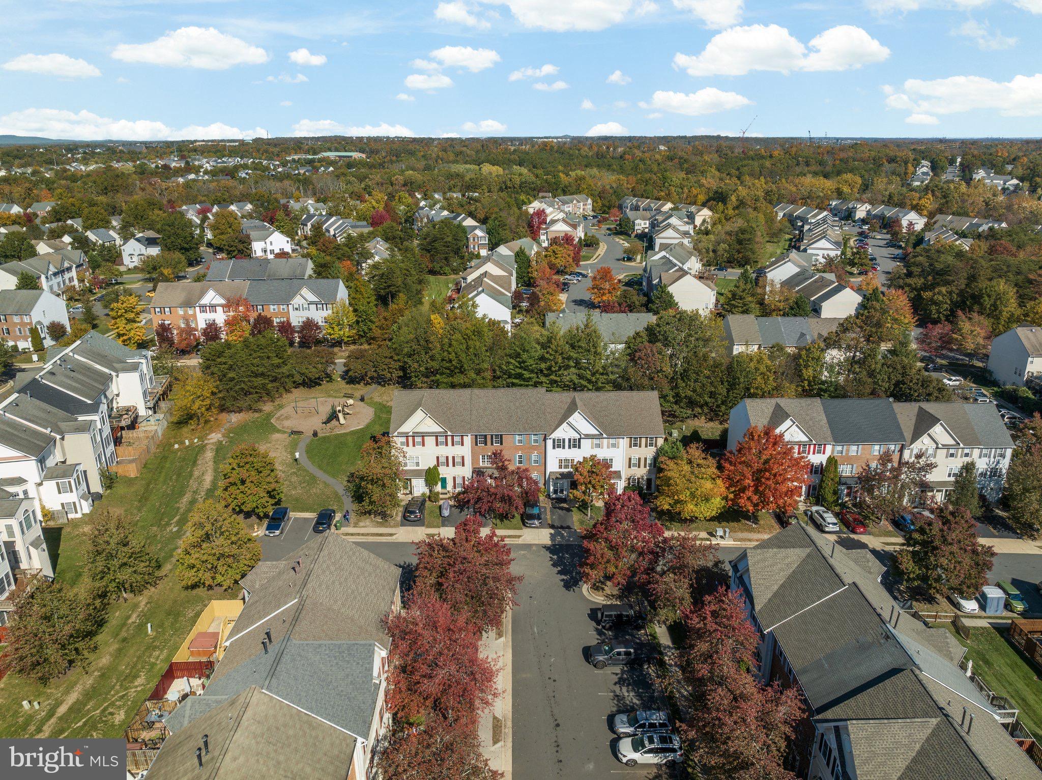 KINGSBROOKE - Residential