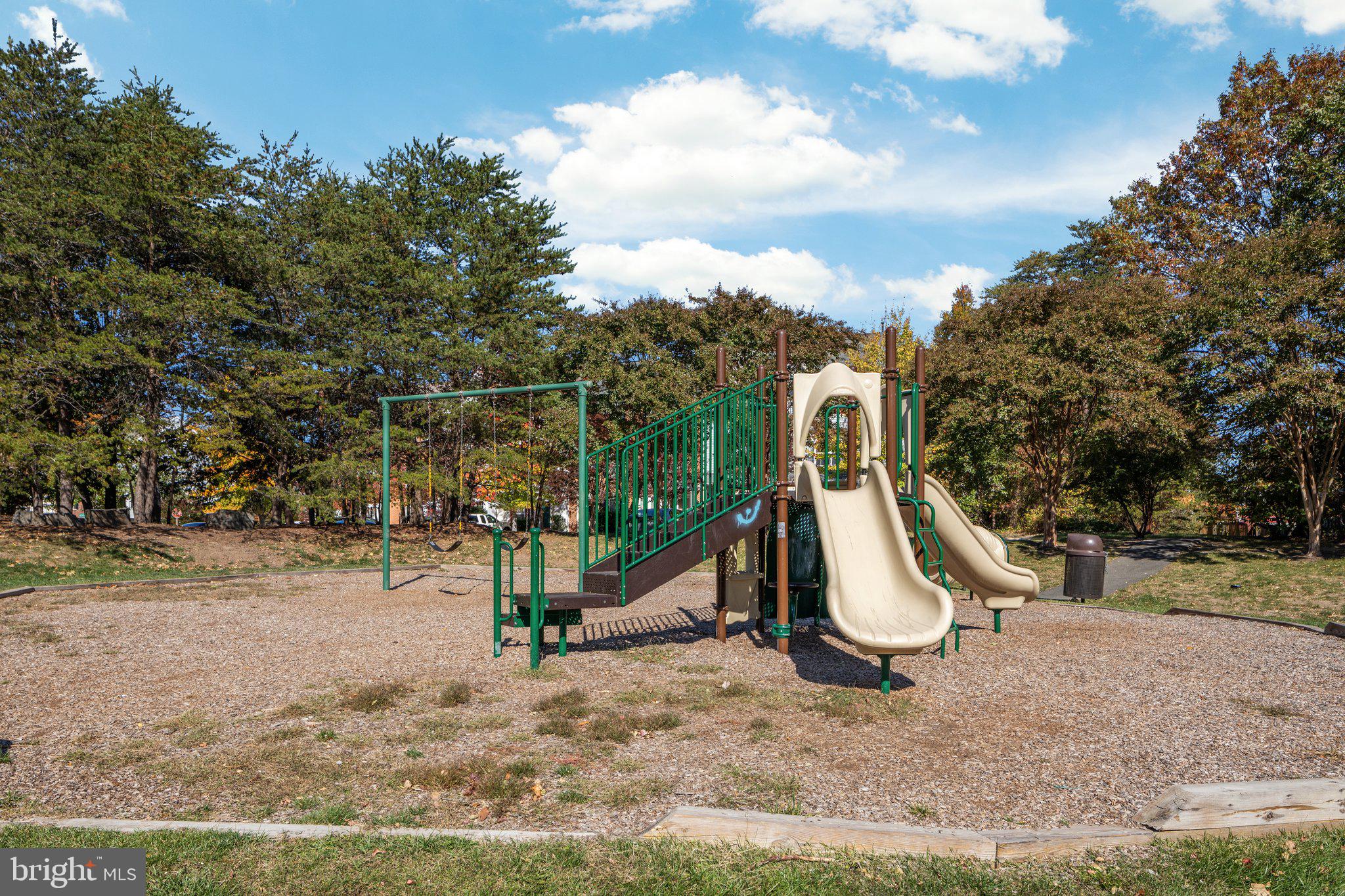 KINGSBROOKE - Residential